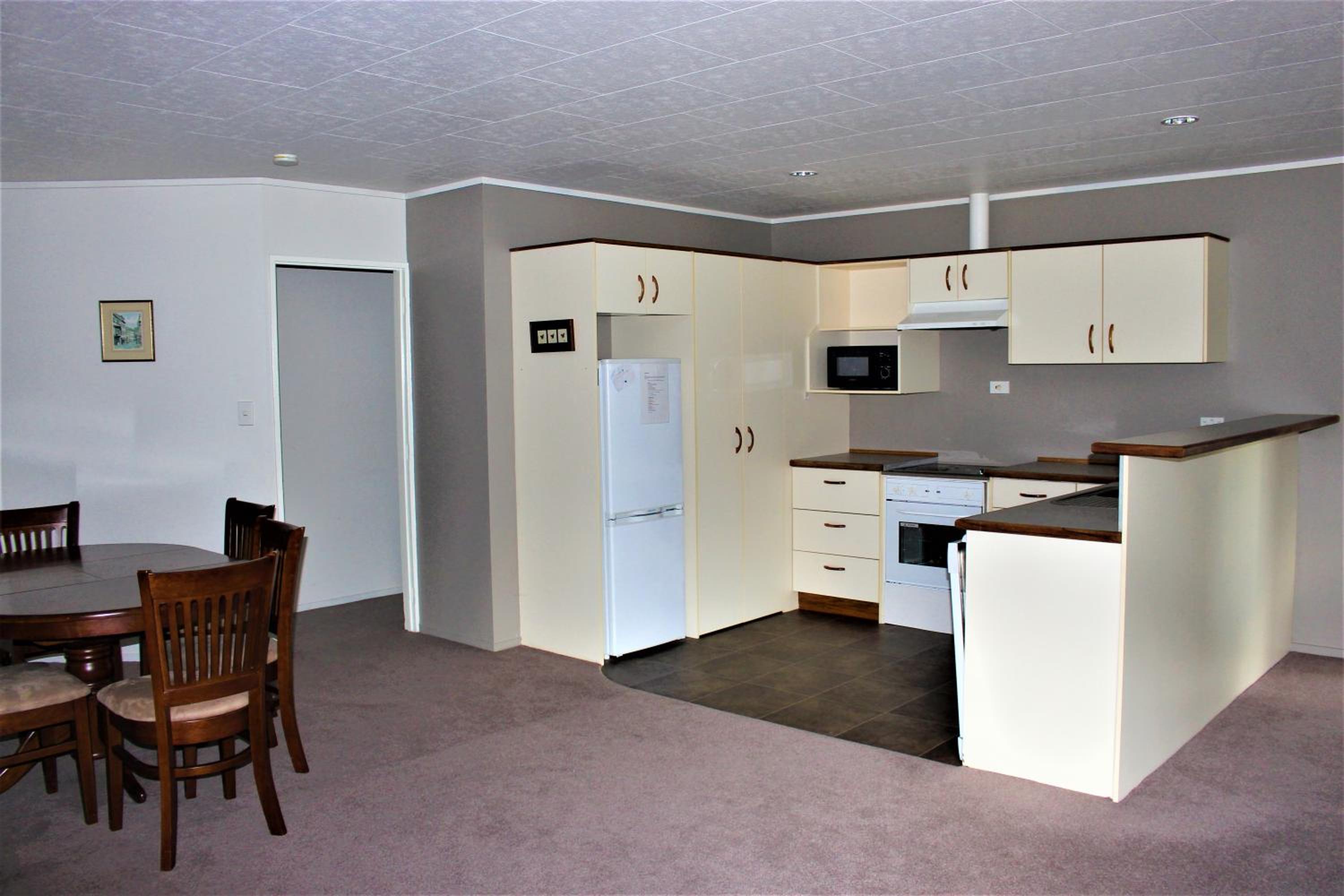 Zen Home view 3