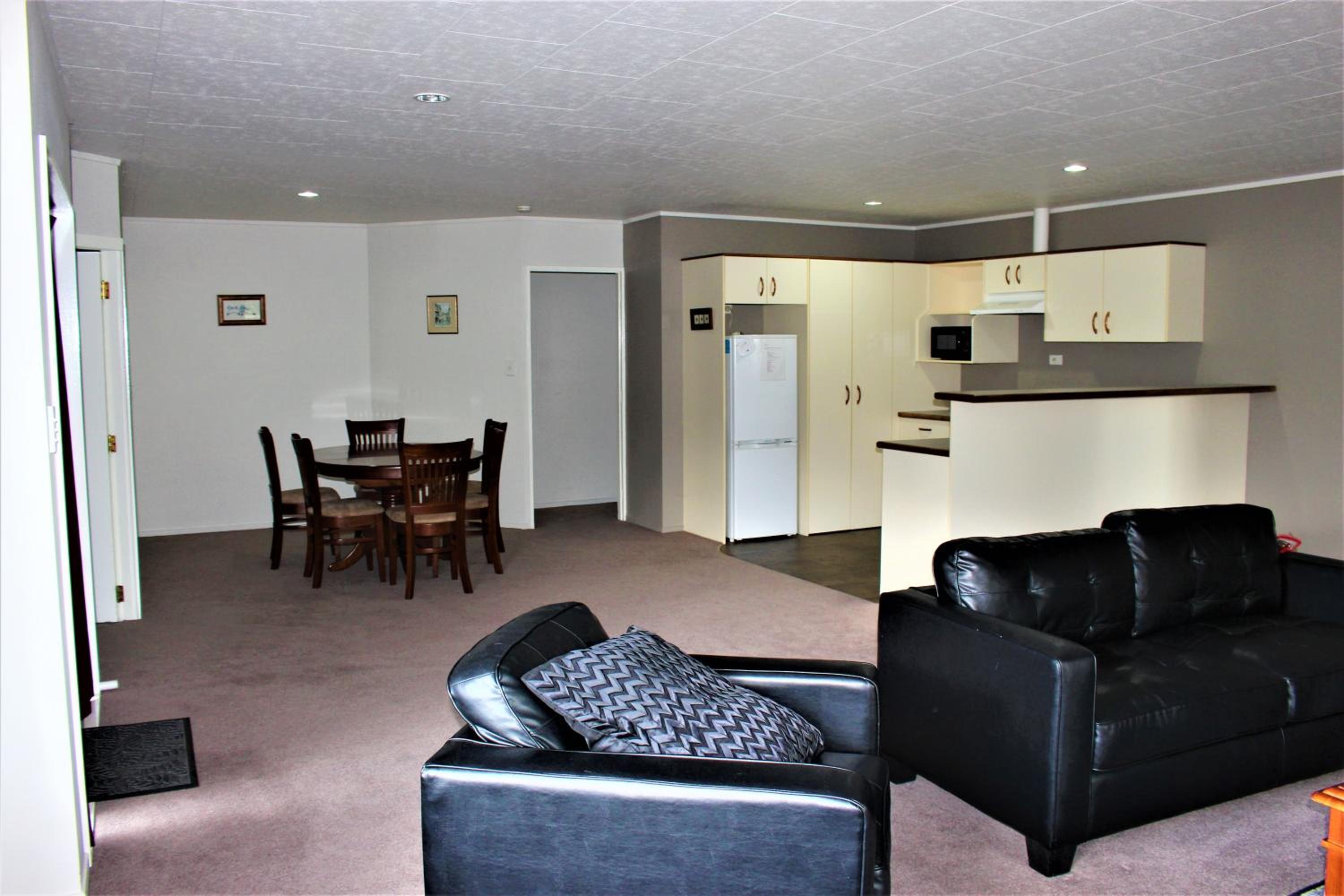 Zen Home view 5