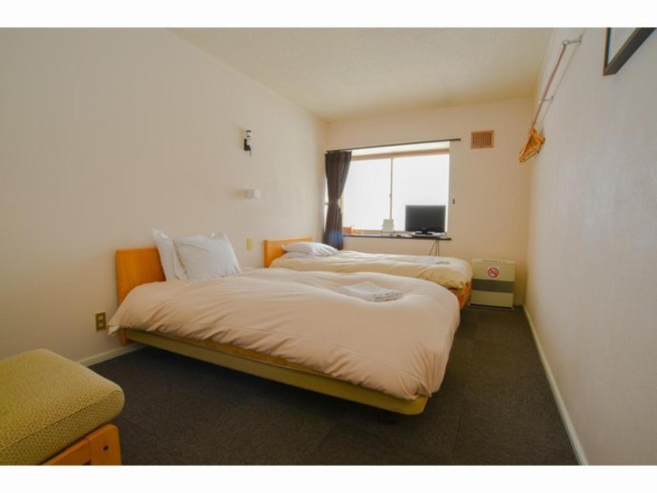Black Diamond Lodge