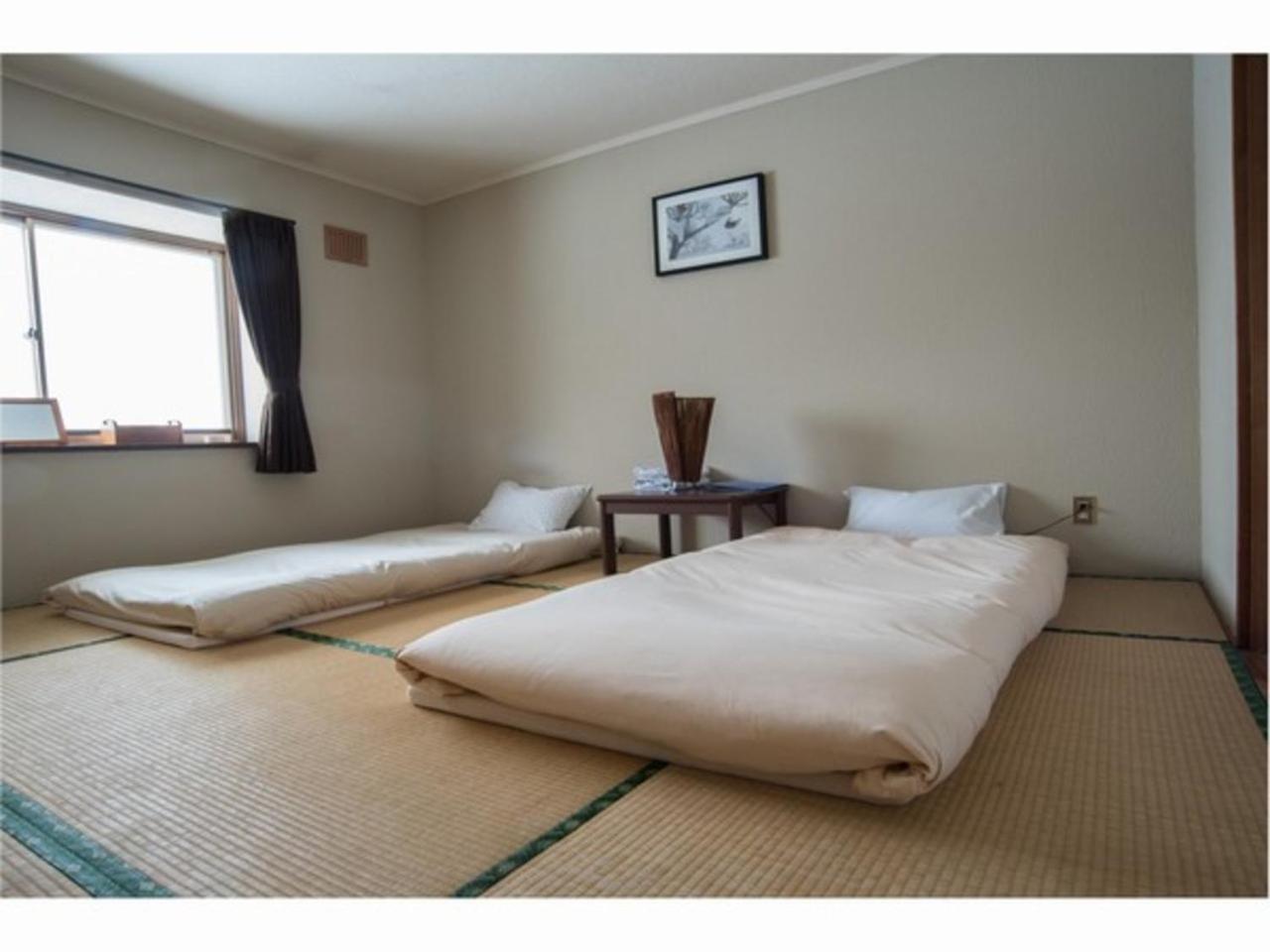 Black Diamond Lodge