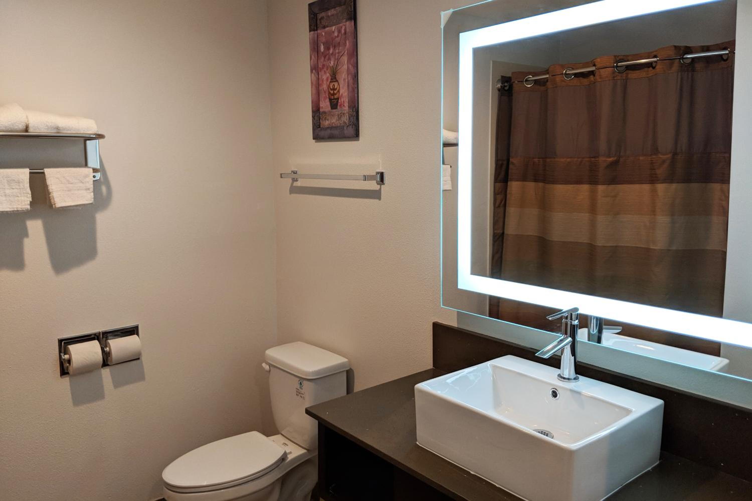 Pico Rivera Vacations - Epic Hotel - Property Image 10