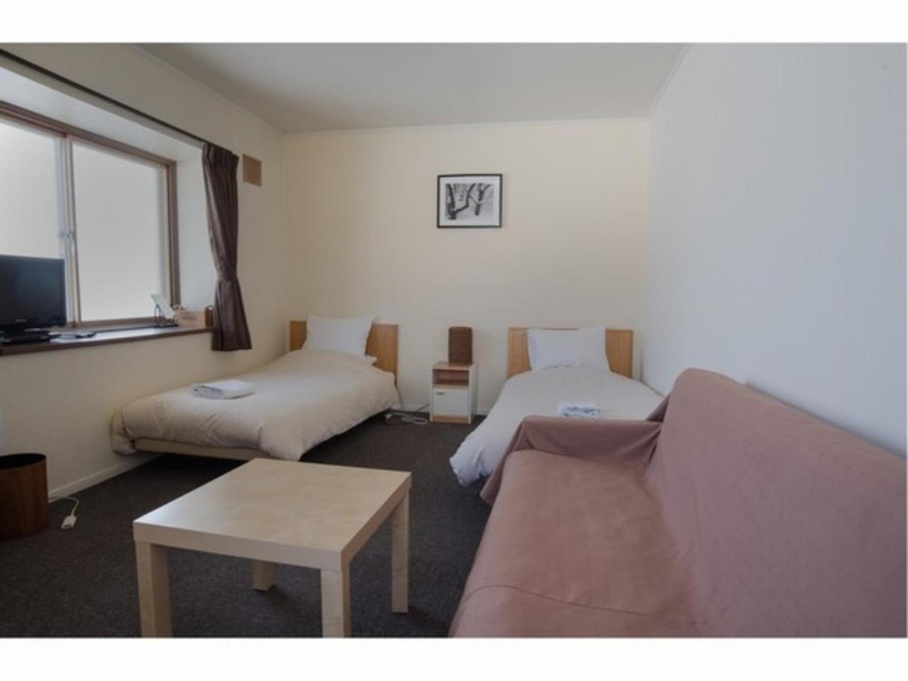 Black Diamond Lodge