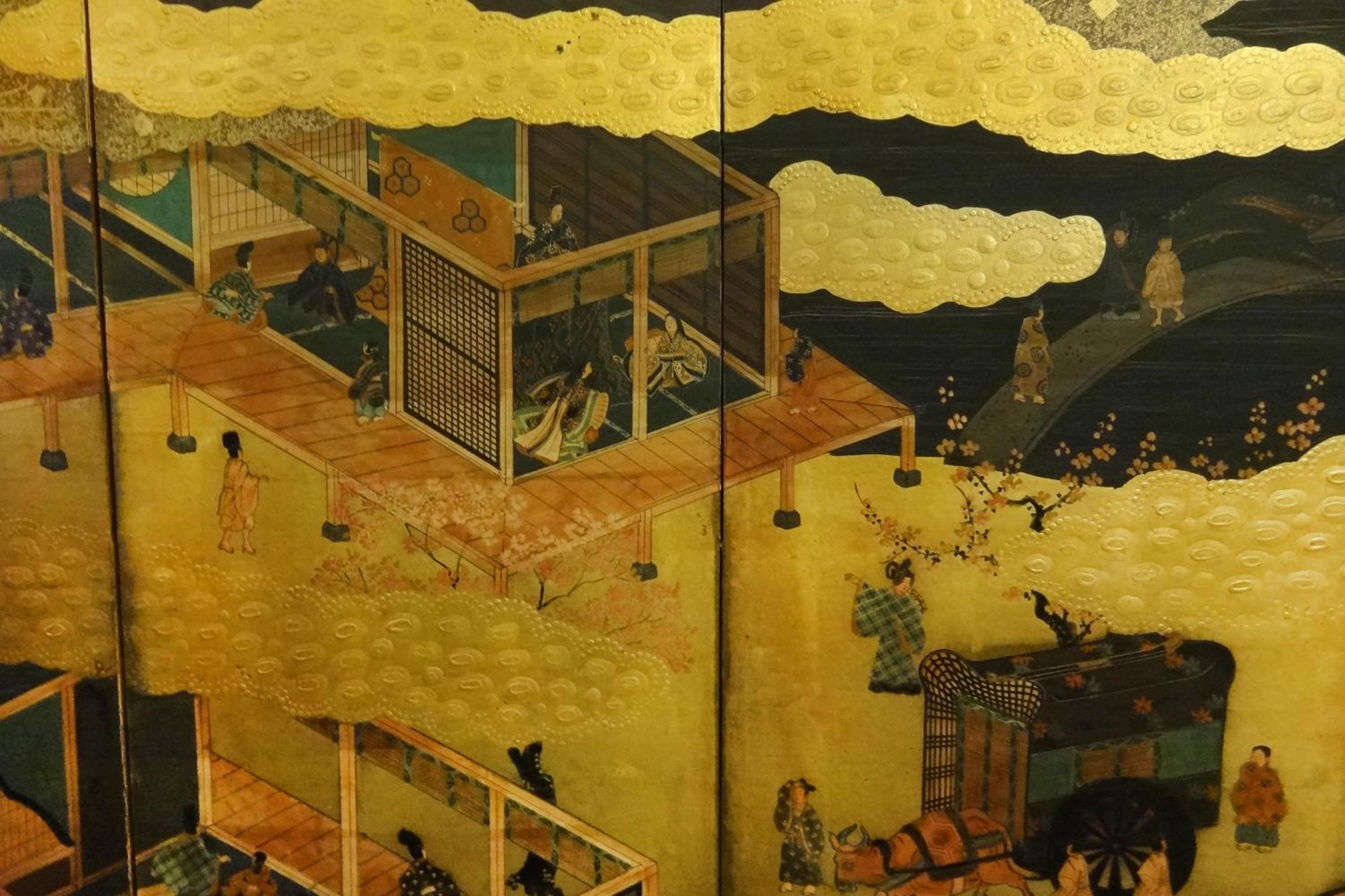 Kyomachiya Ebisu Private Luxury Townhouse in Higashiyama