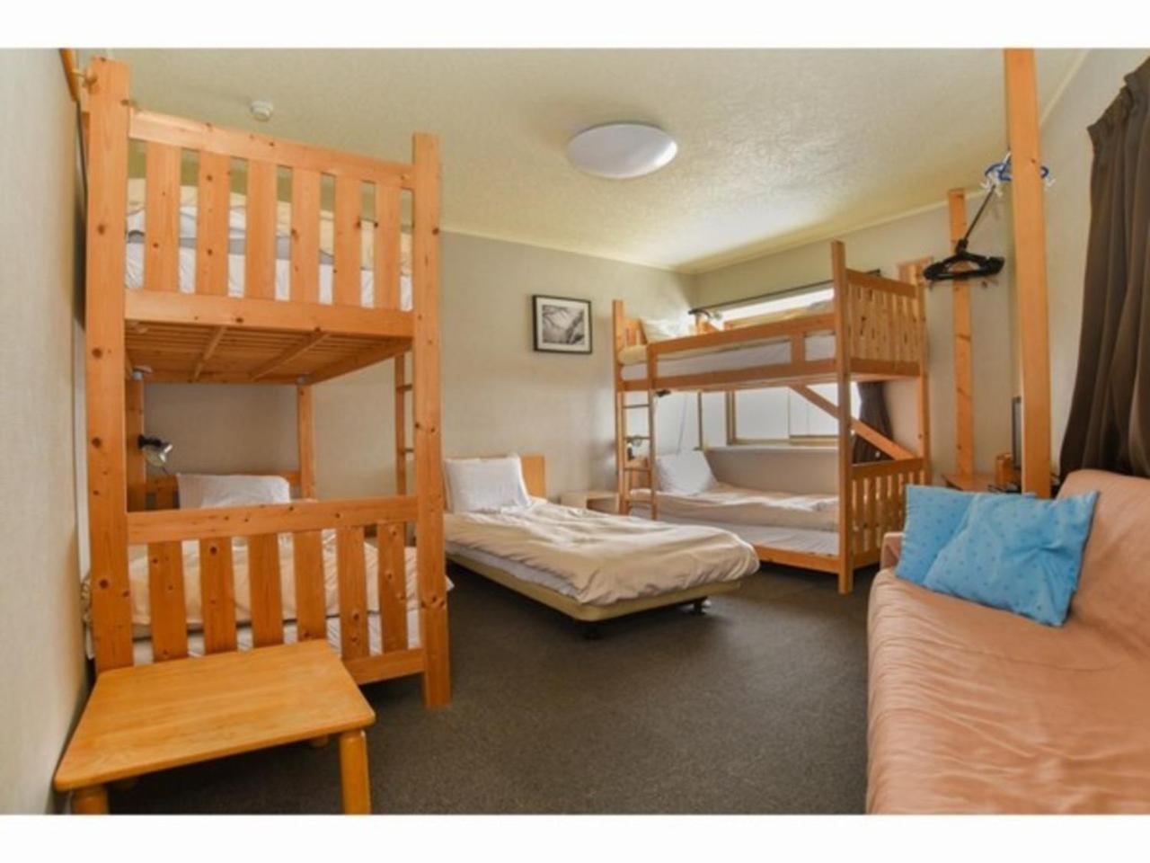 Black Diamond Lodge
