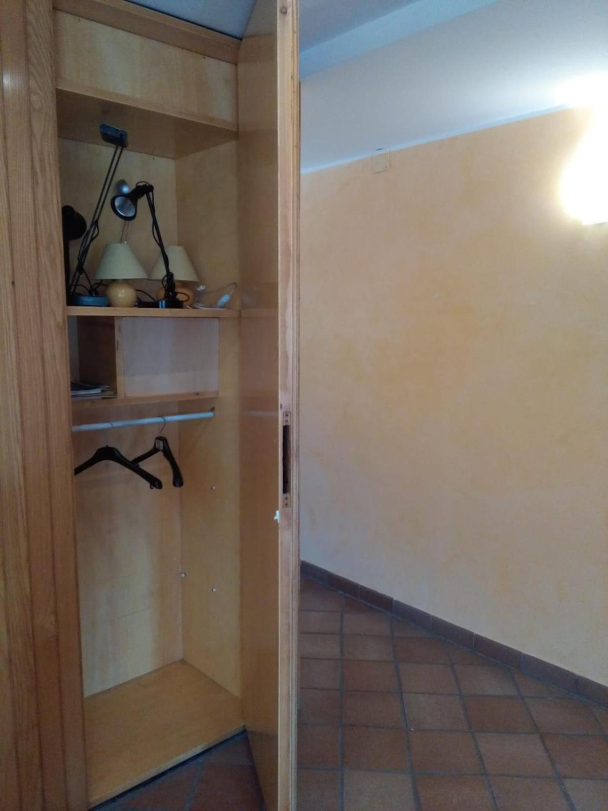 252 Via Udine view 4
