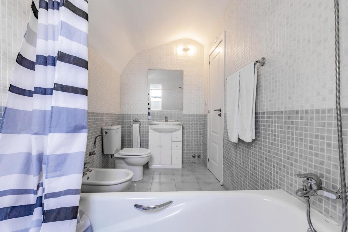 RealRent Mirador al Mar