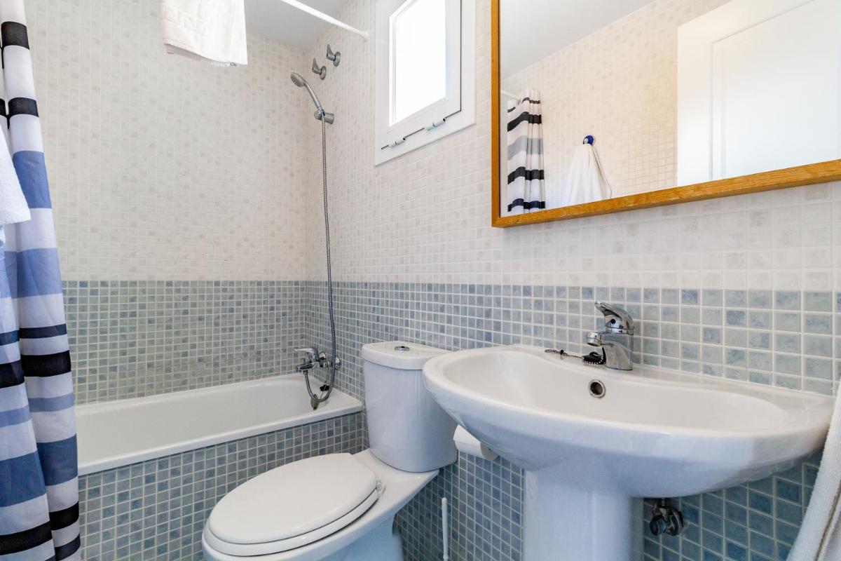 RealRent Mirador al Mar