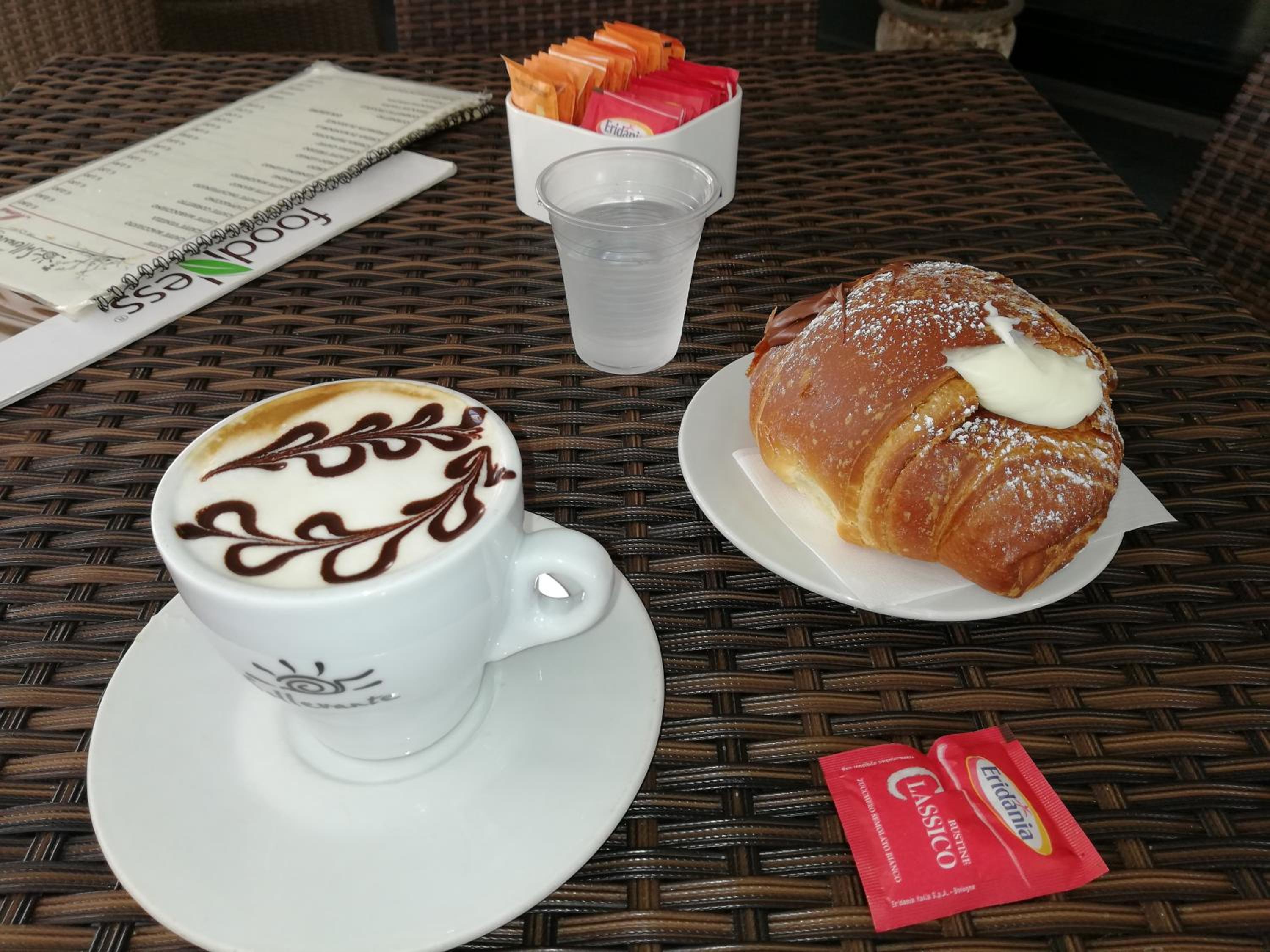 B&B Centrum Palmi, photo 65