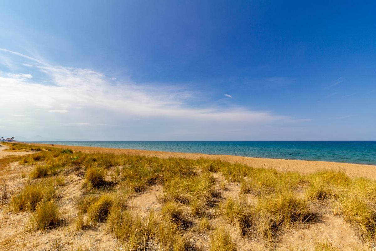 RealRent Mirador al Mar