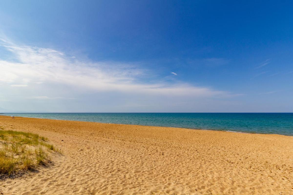 RealRent Mirador al Mar