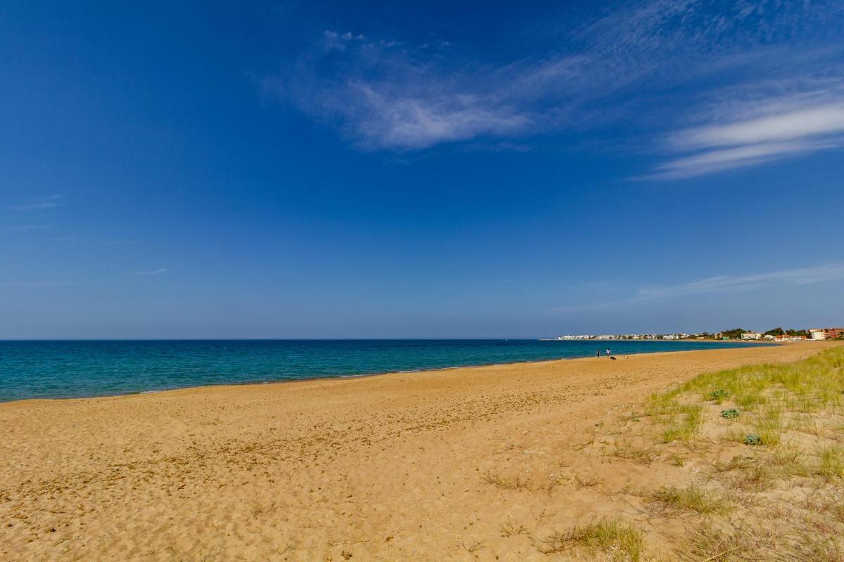 RealRent Mirador al Mar