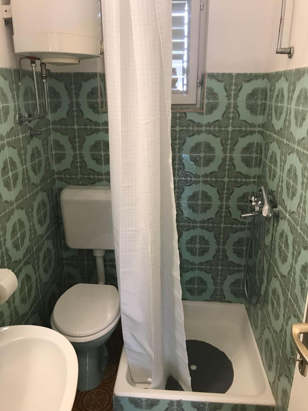 Apartment MPPM