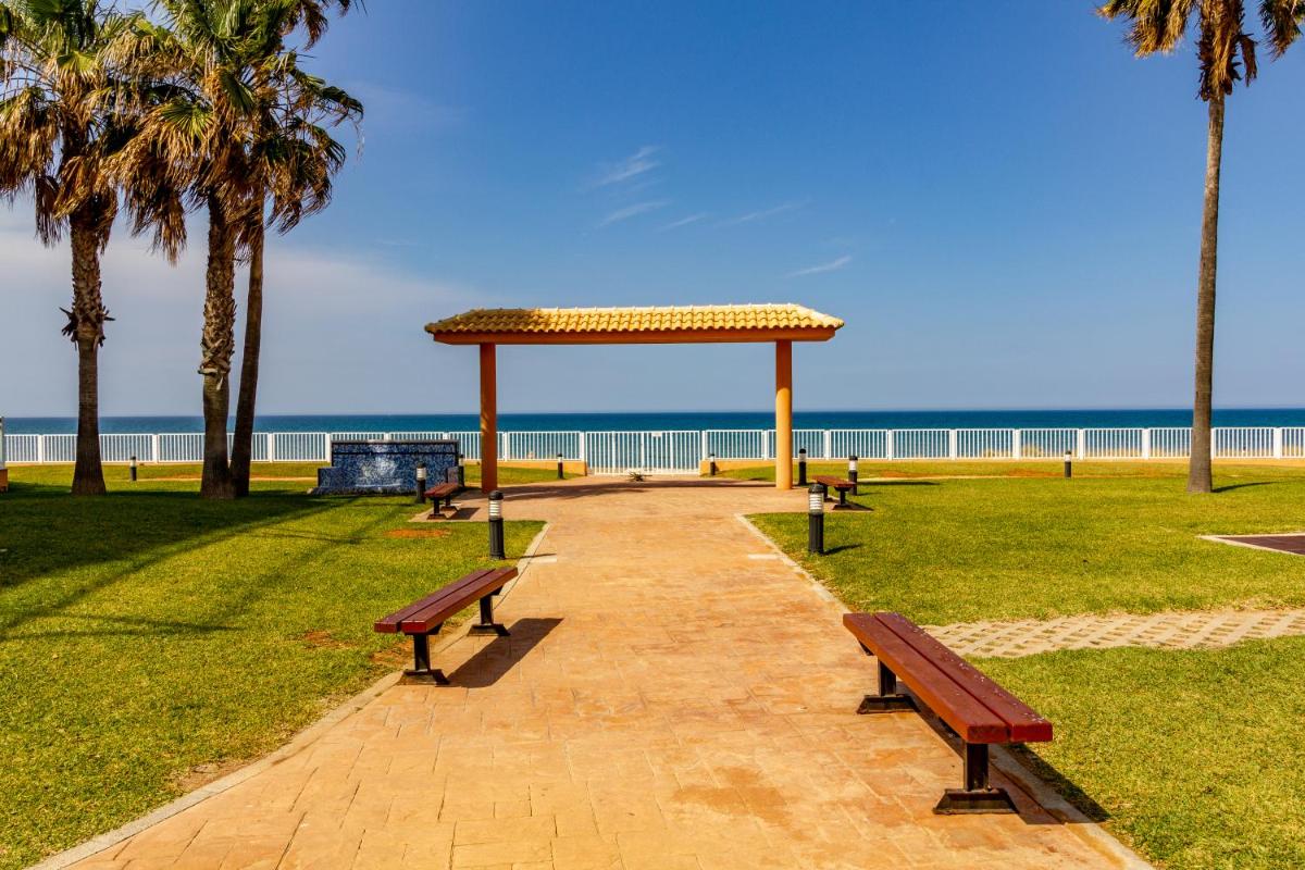 RealRent Mirador al Mar