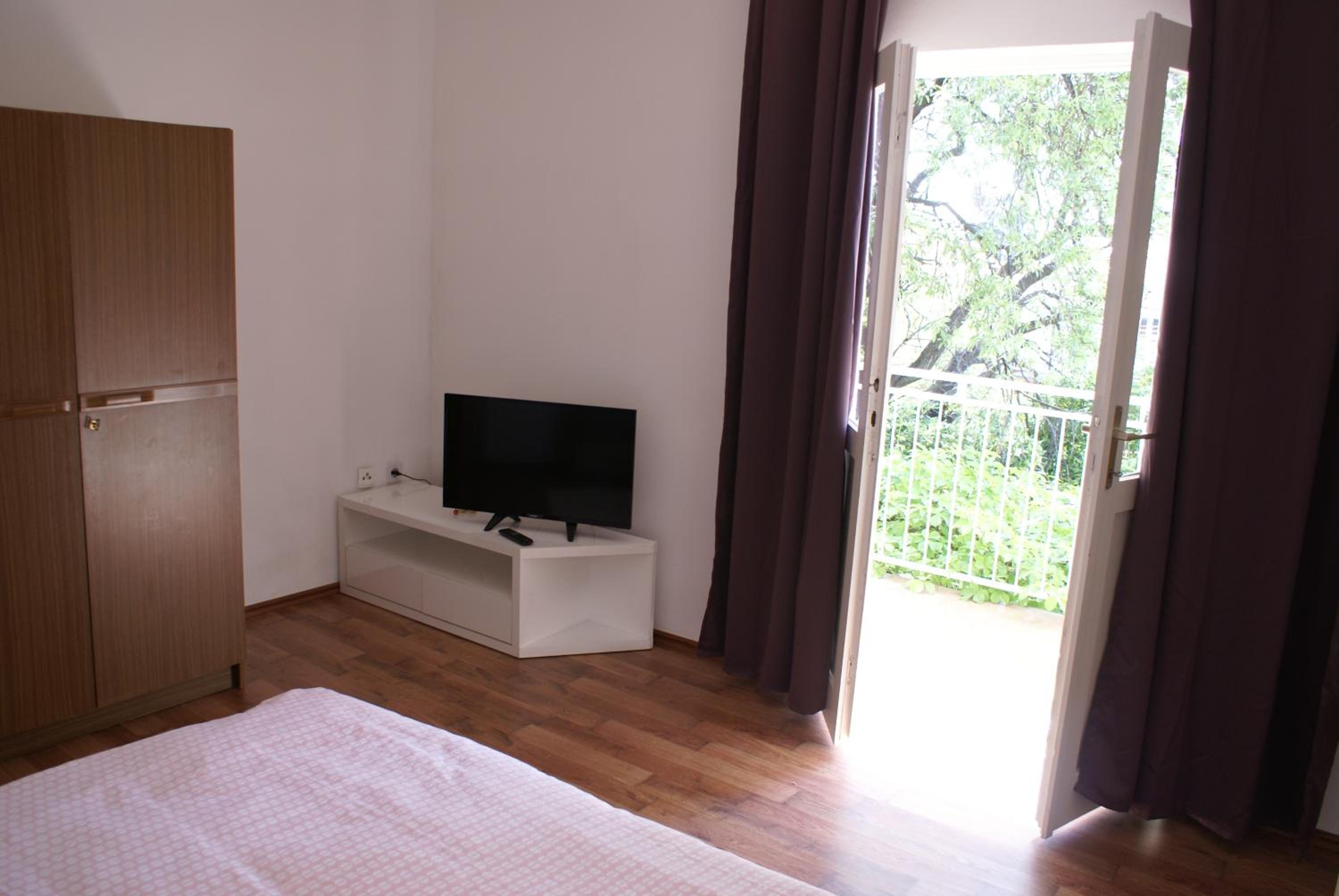 Apartment MPPM