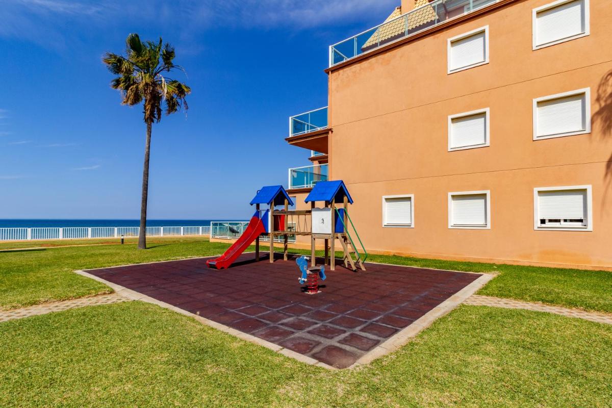 RealRent Mirador al Mar