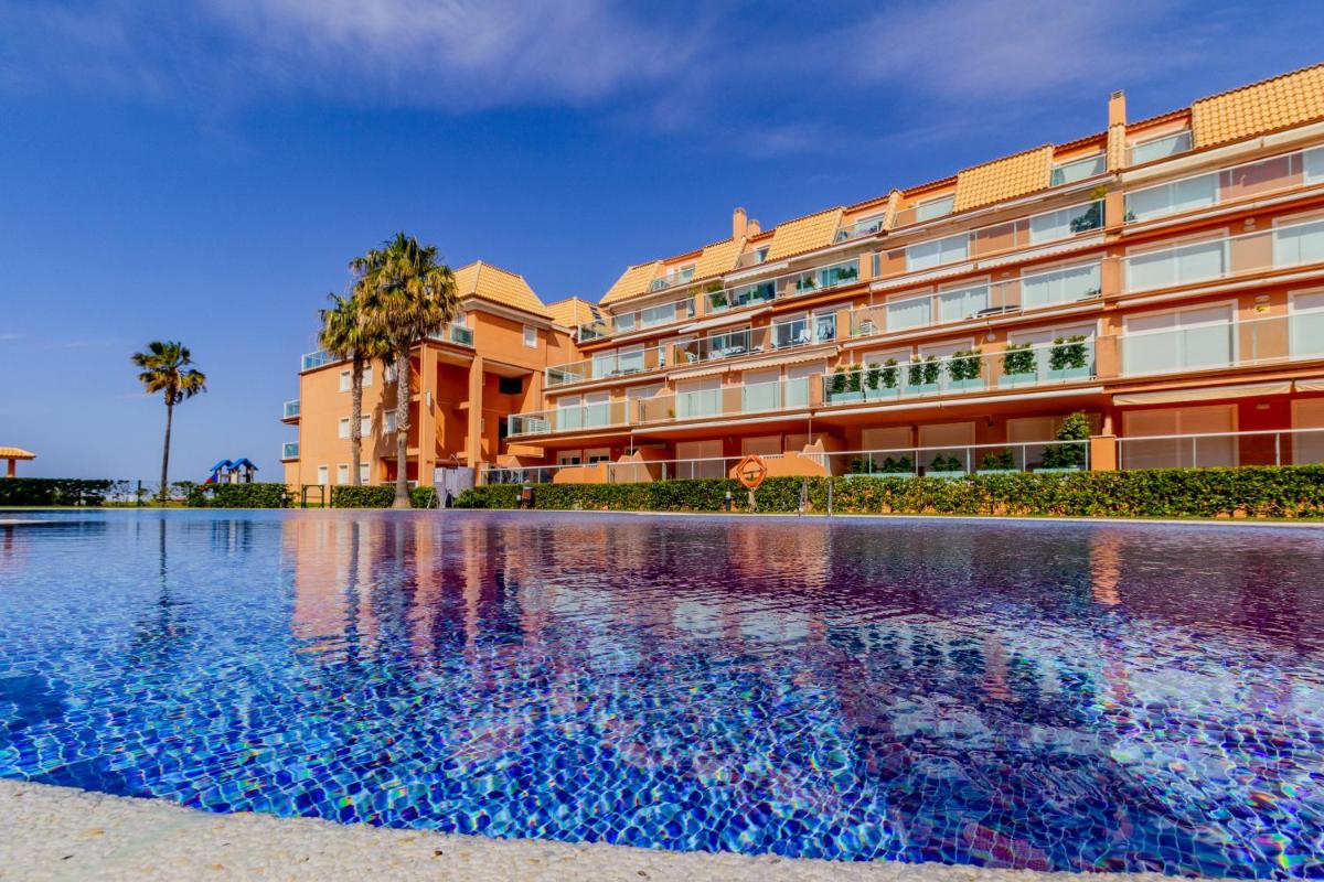 RealRent Mirador al Mar