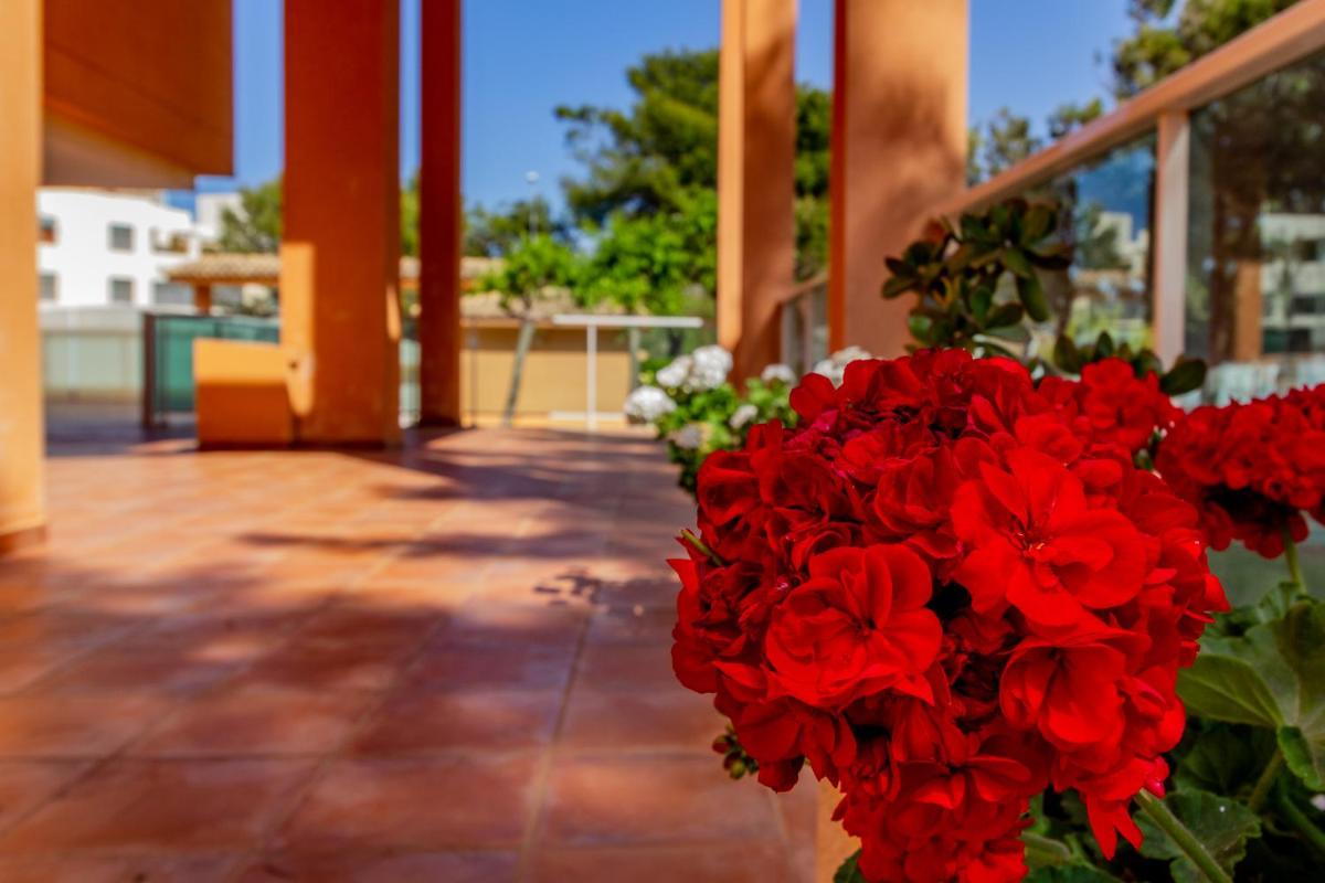 RealRent Mirador al Mar