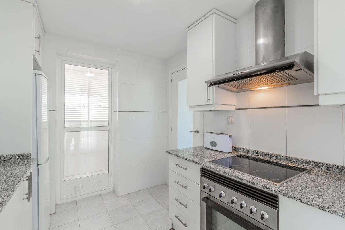RealRent Mirador al Mar