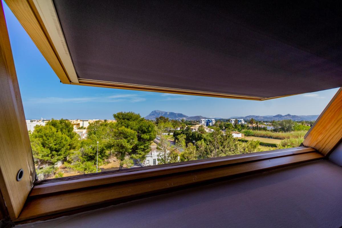 RealRent Mirador al Mar