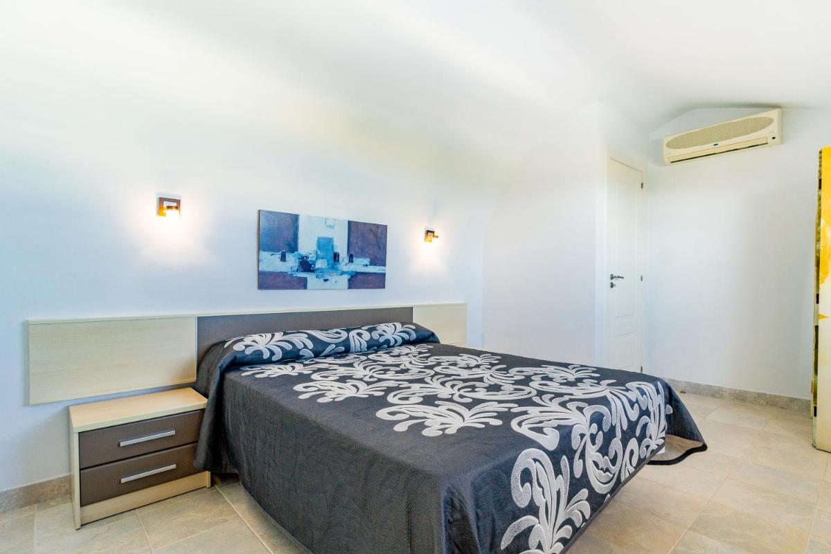 RealRent Mirador al Mar