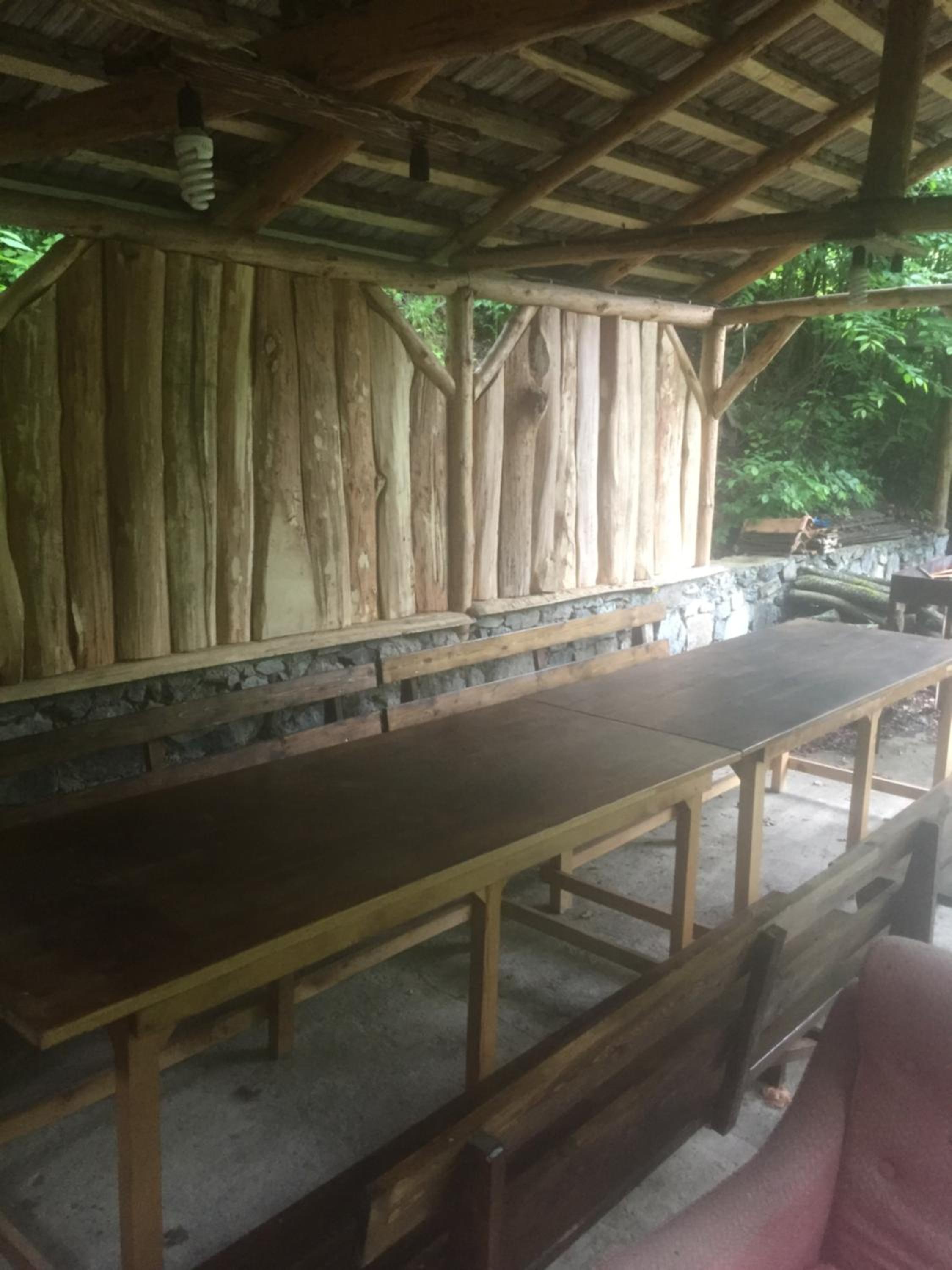 Holiday home Golovino