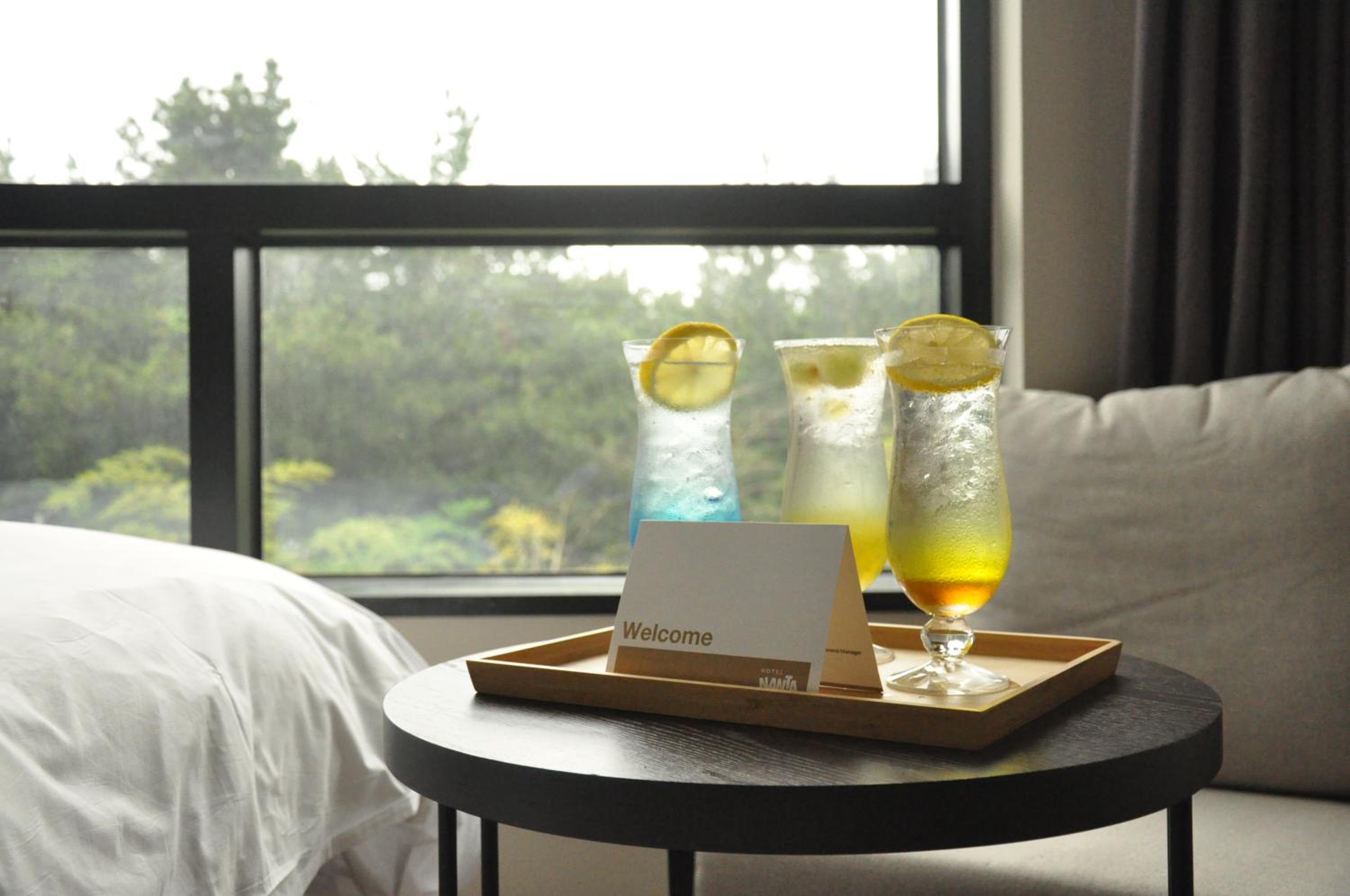 Jeju Vacations - Hotel Nanta Jeju - Property Image 8