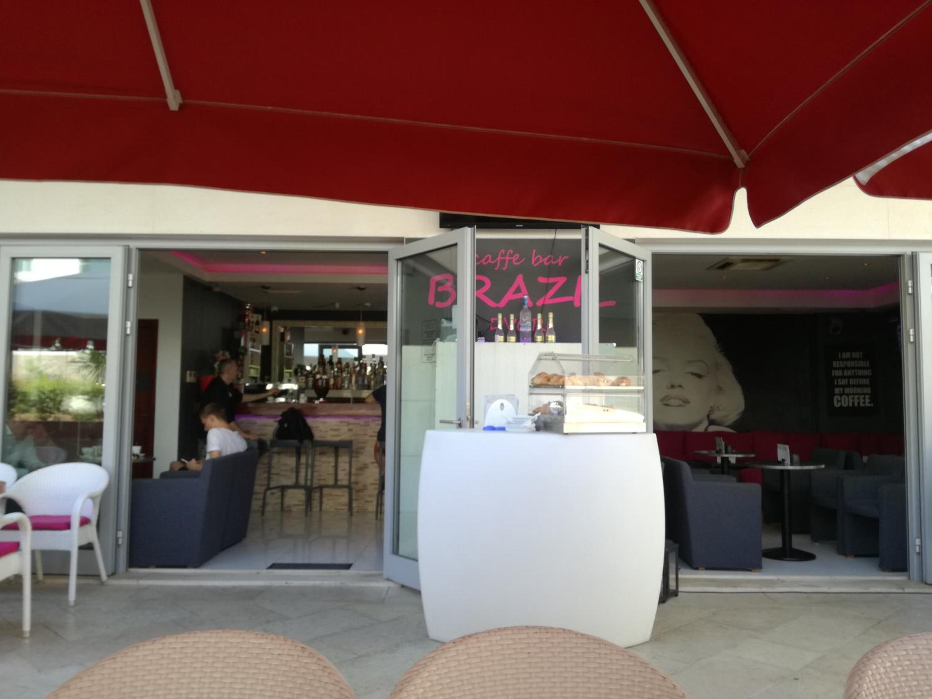 Ana Guesthouse