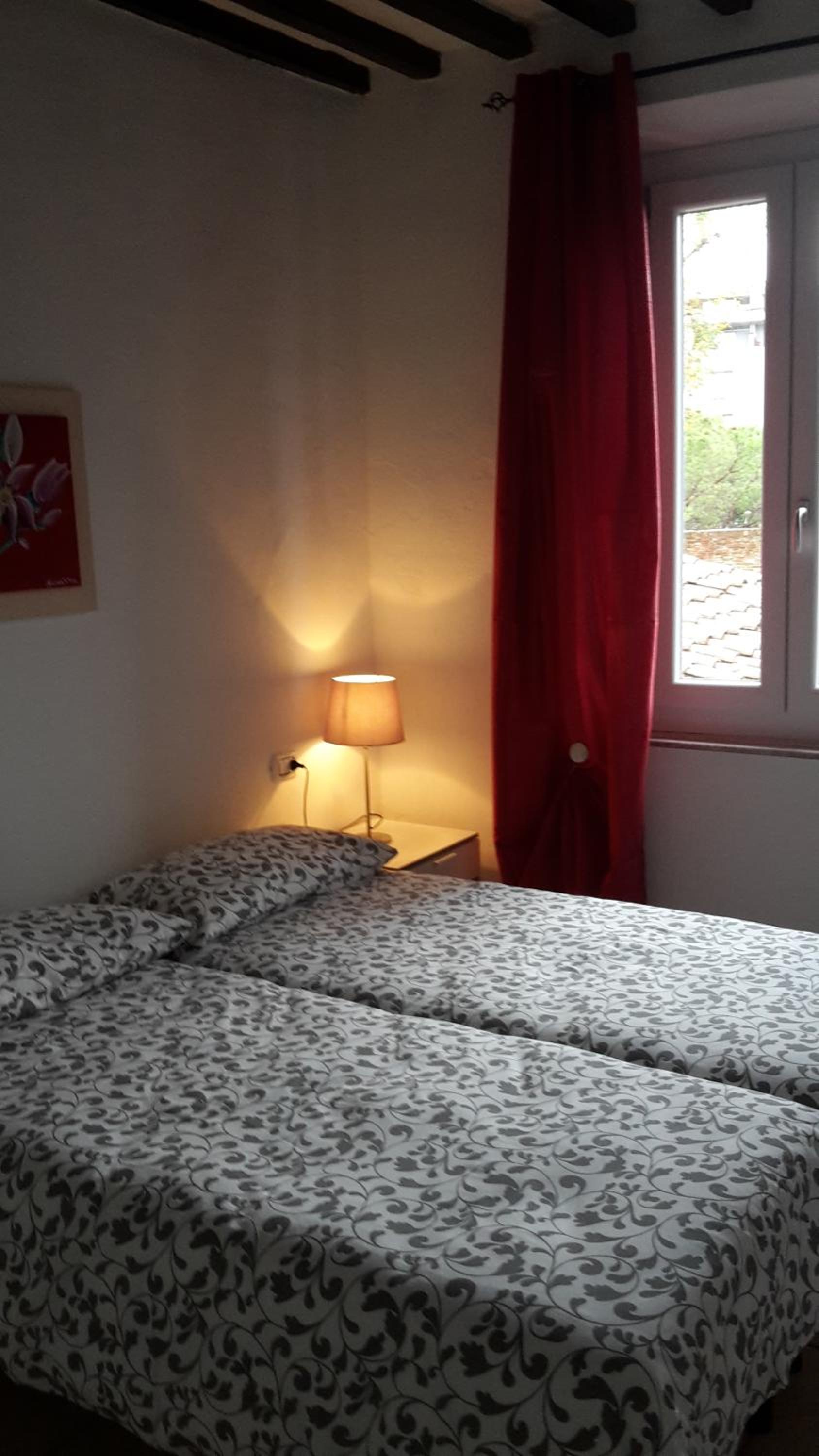 B&B Pierilu'