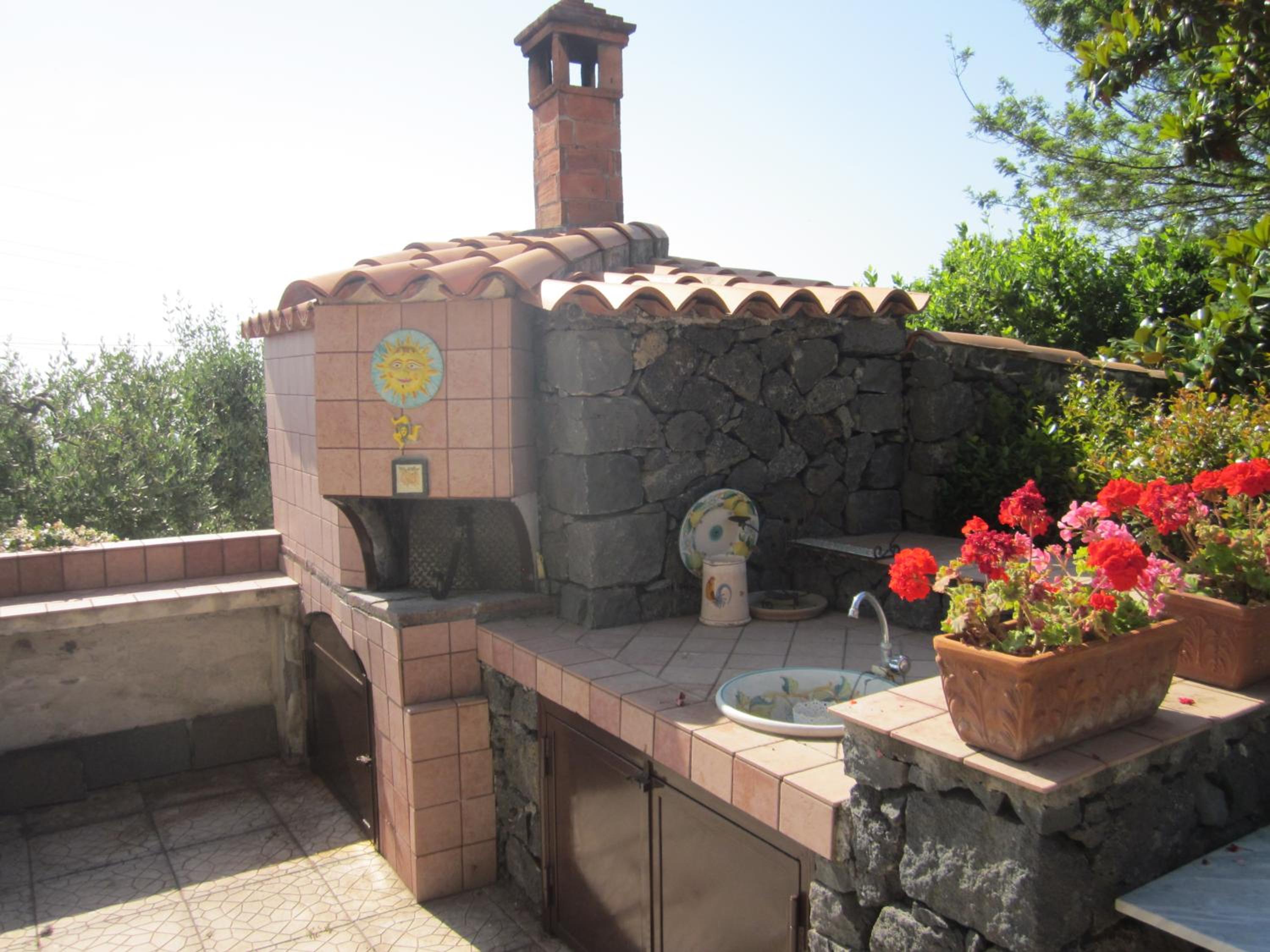B&B BOUTIQUE DI CHARME 