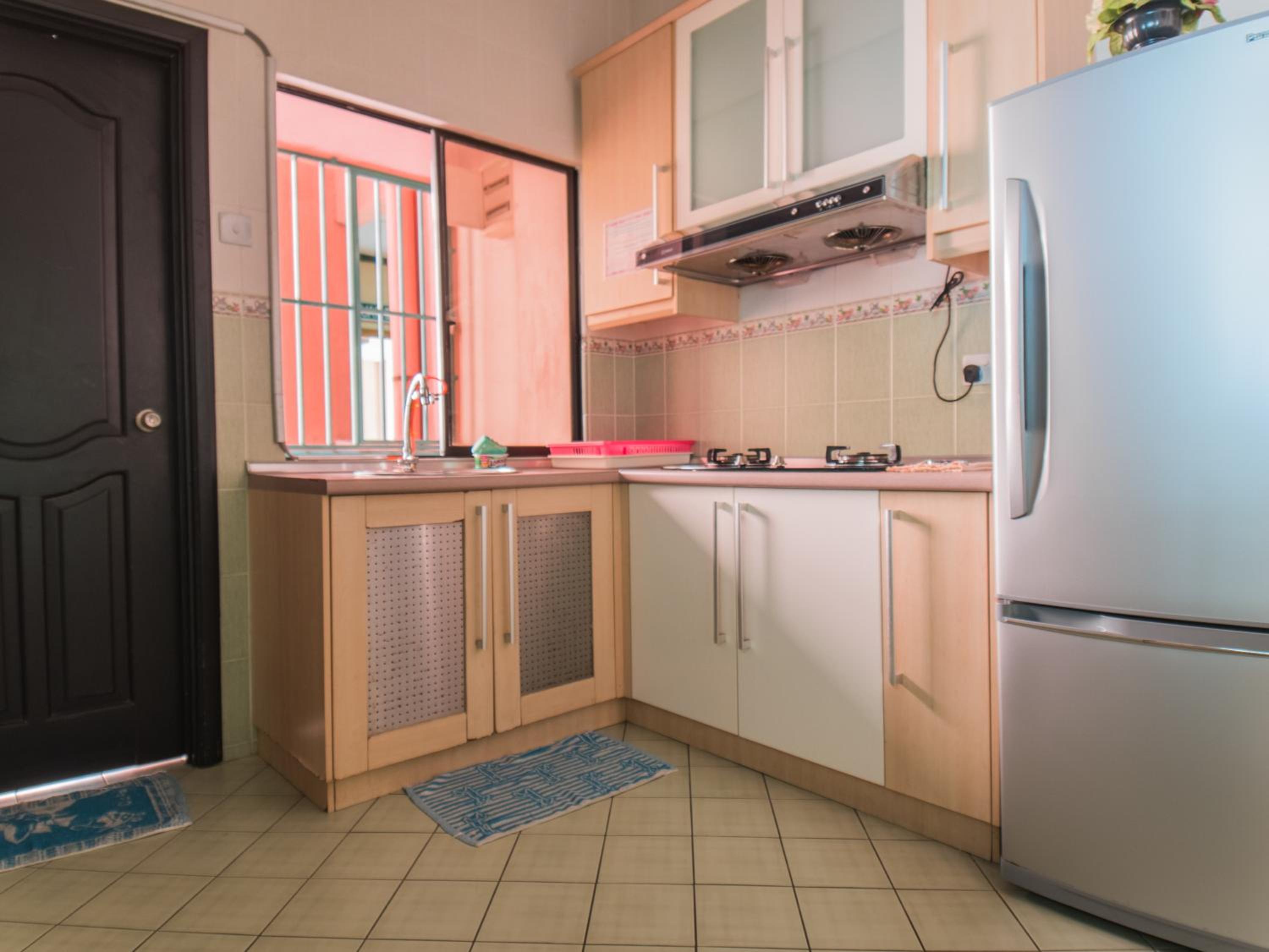 KK Vacation Apartments-Marina Court - STAY AND GET CASH REBATE photo 7