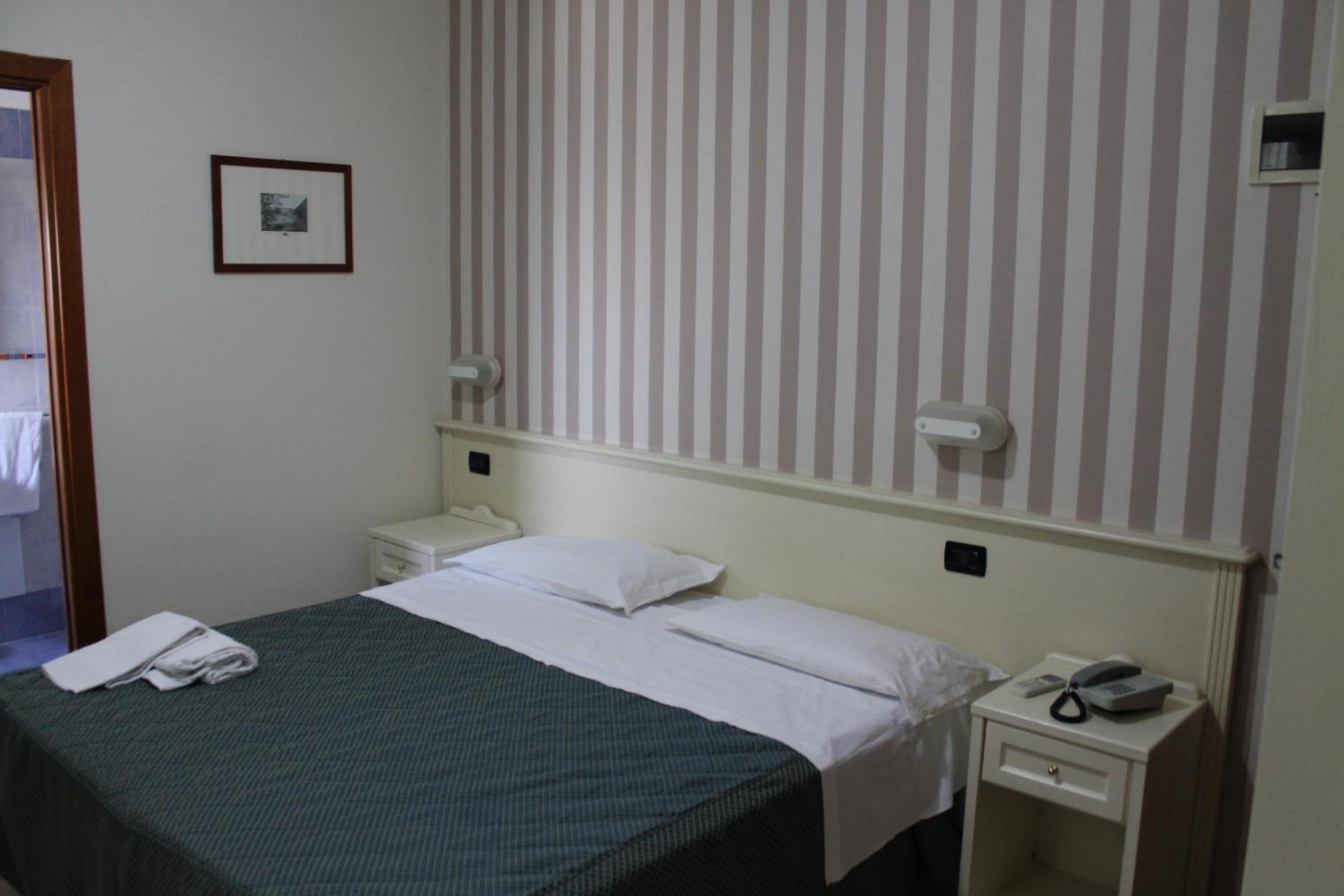 Hotel Villa Serena, photo 97