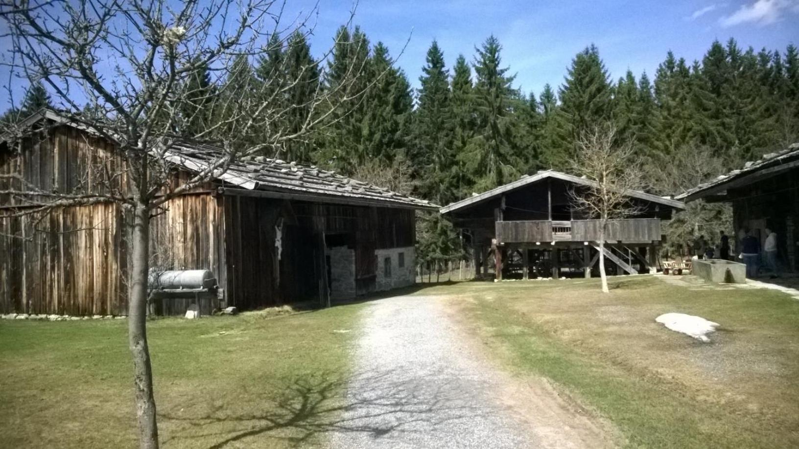 Haus Annemarie