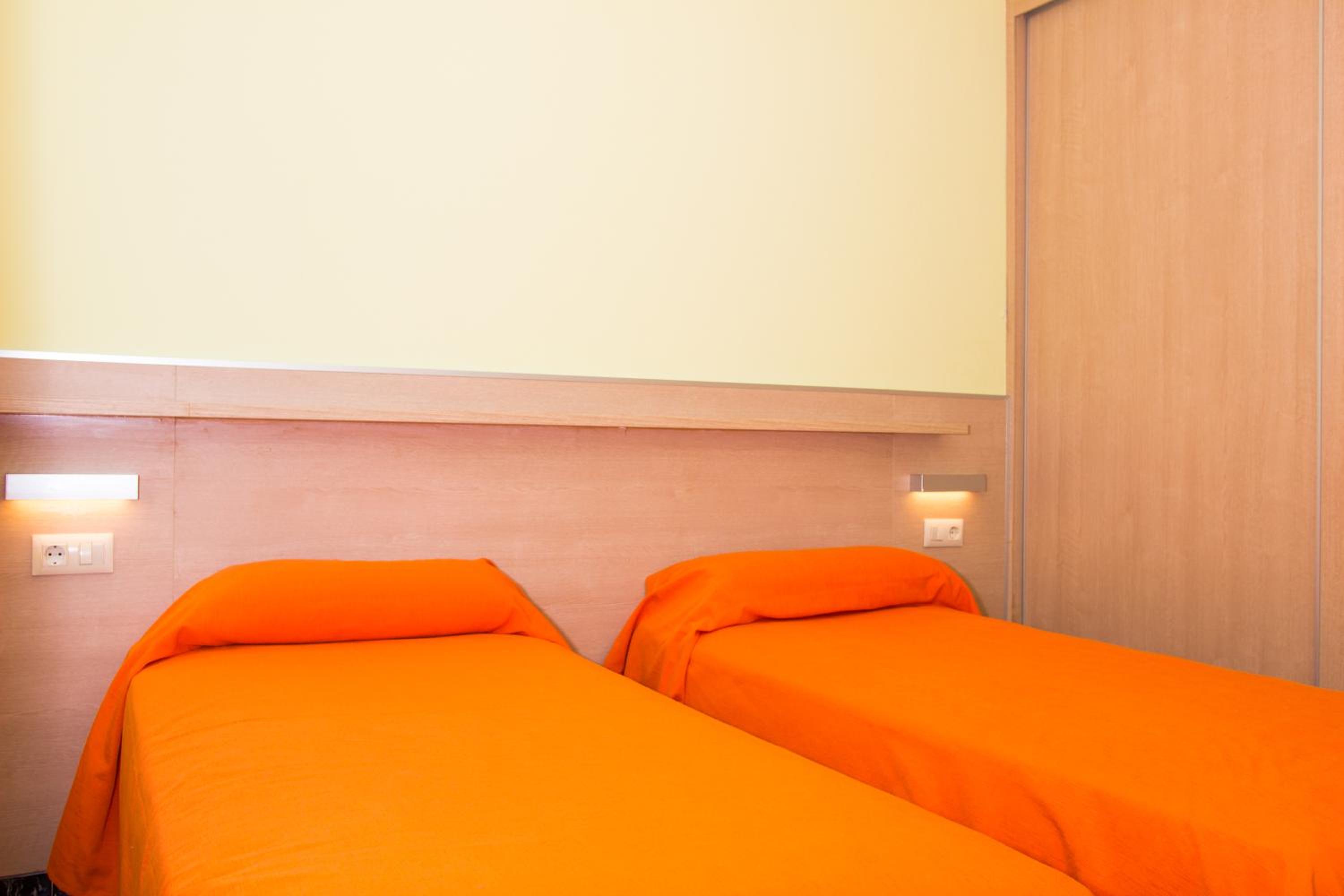 Rentalmar Villa Cristina Families Only view 3