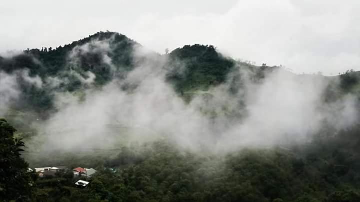 Baan Ruam Cha