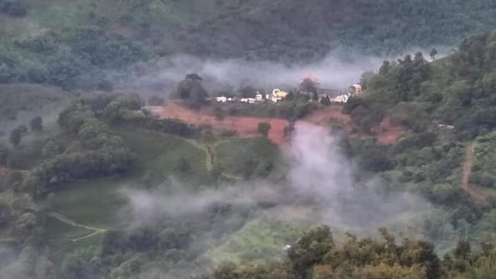 Baan Ruam Cha