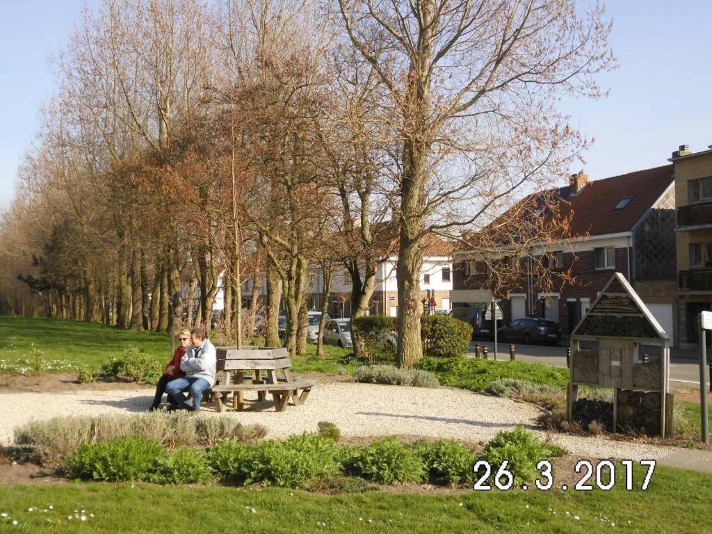 't Eenvoud - Logies