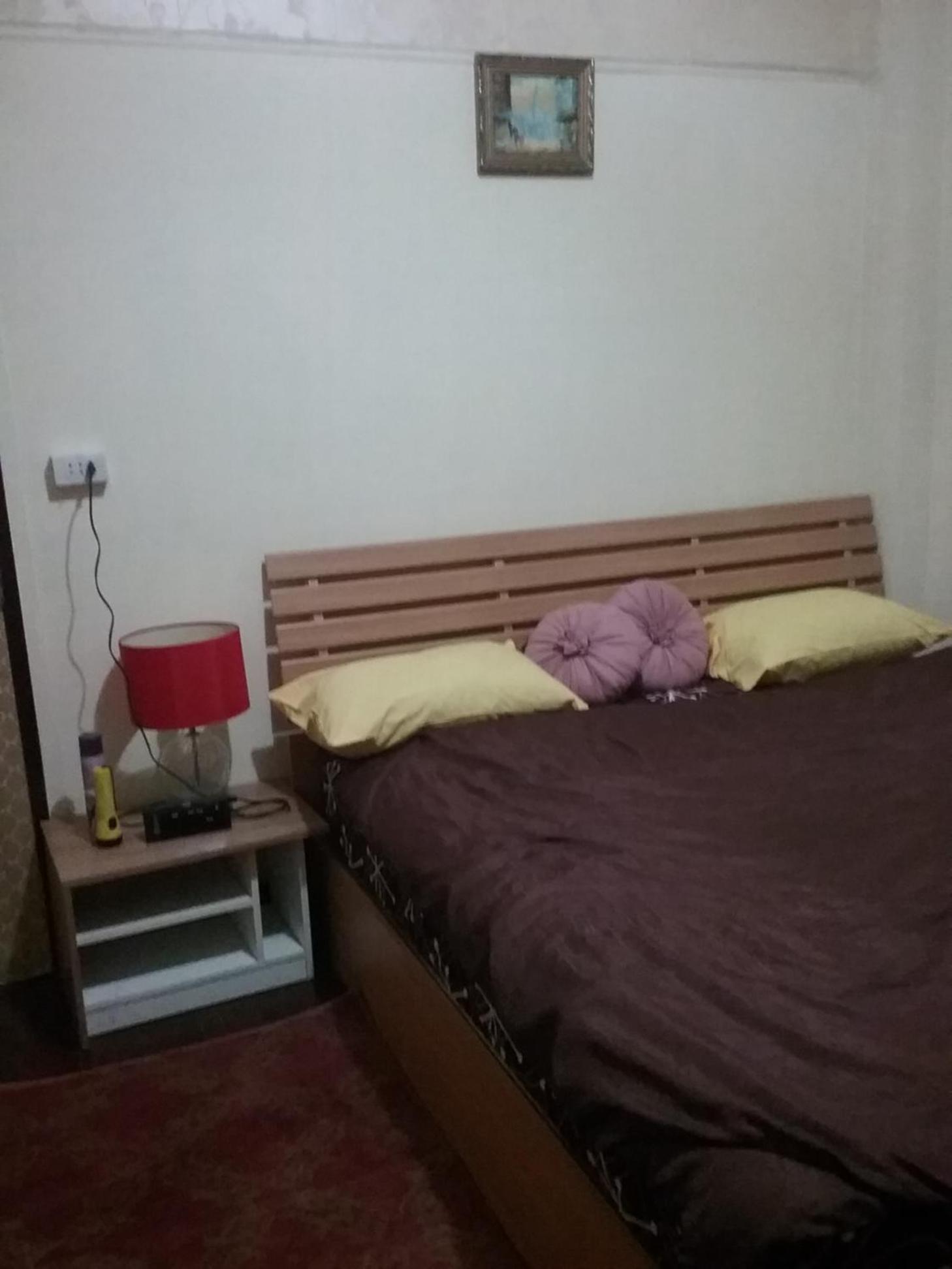 Danee Hostel