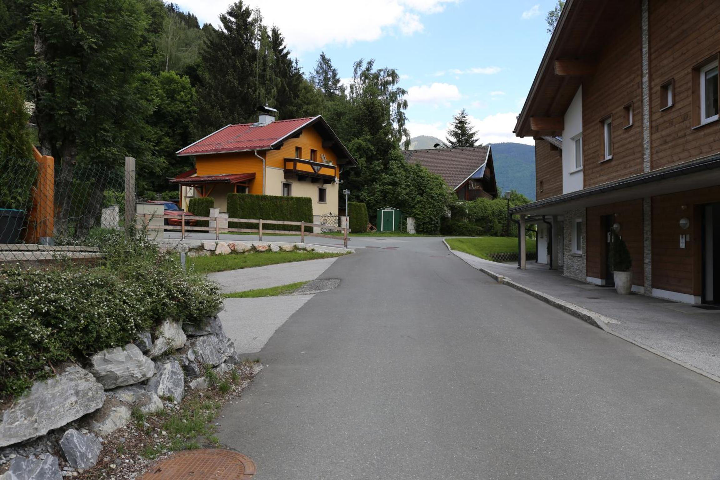 Photo 31