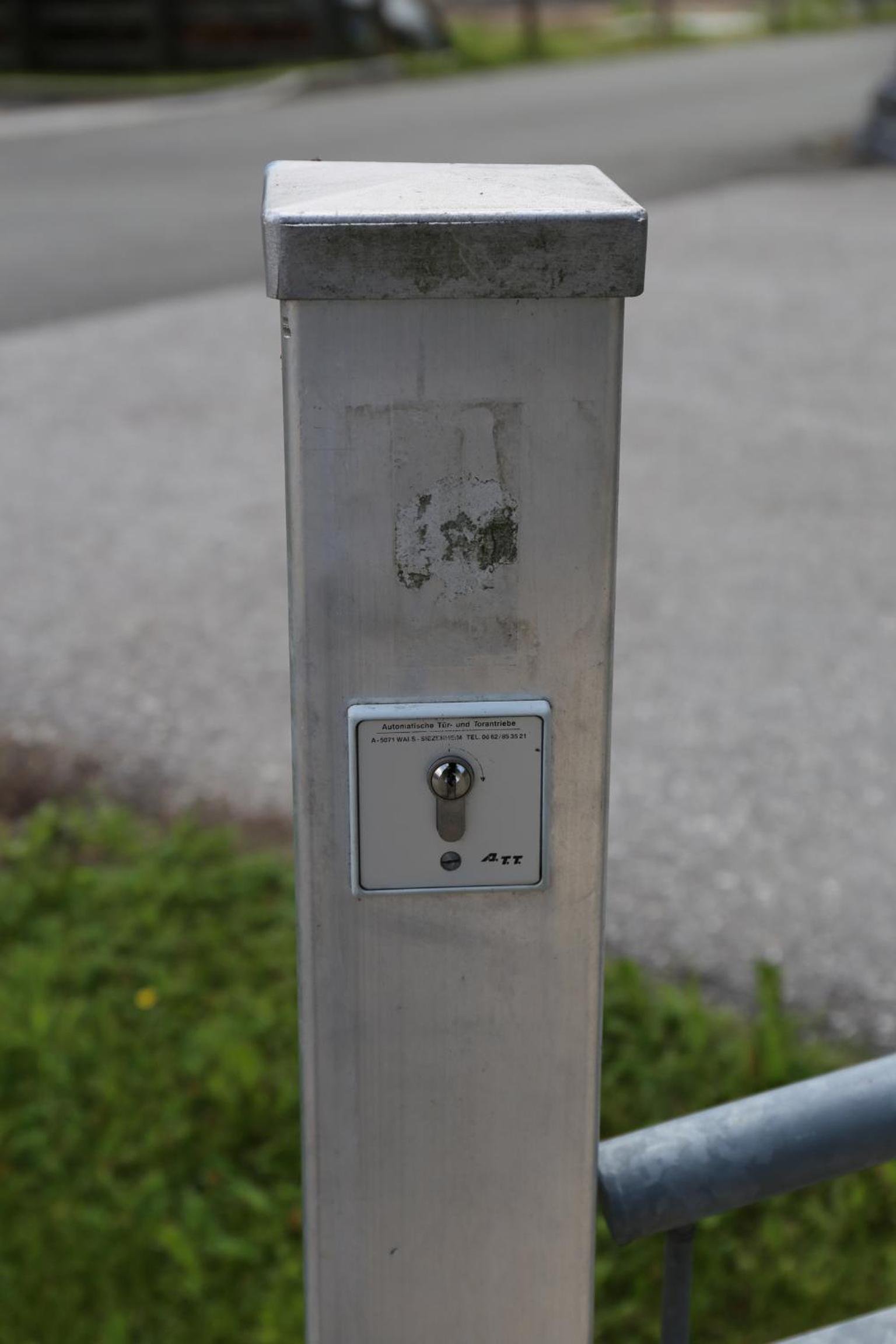 Photo 27