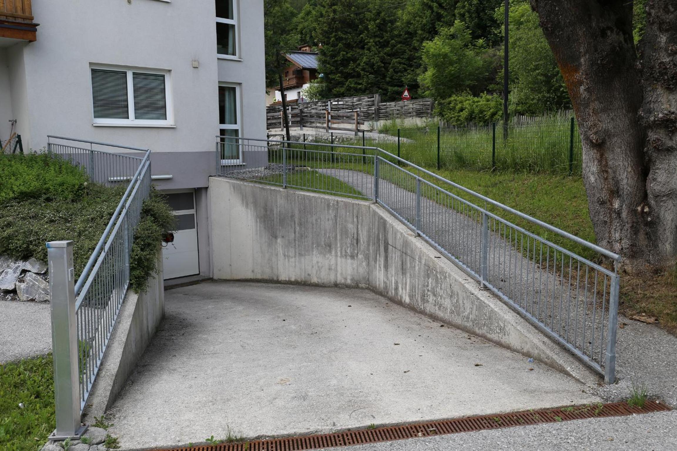 Photo 28