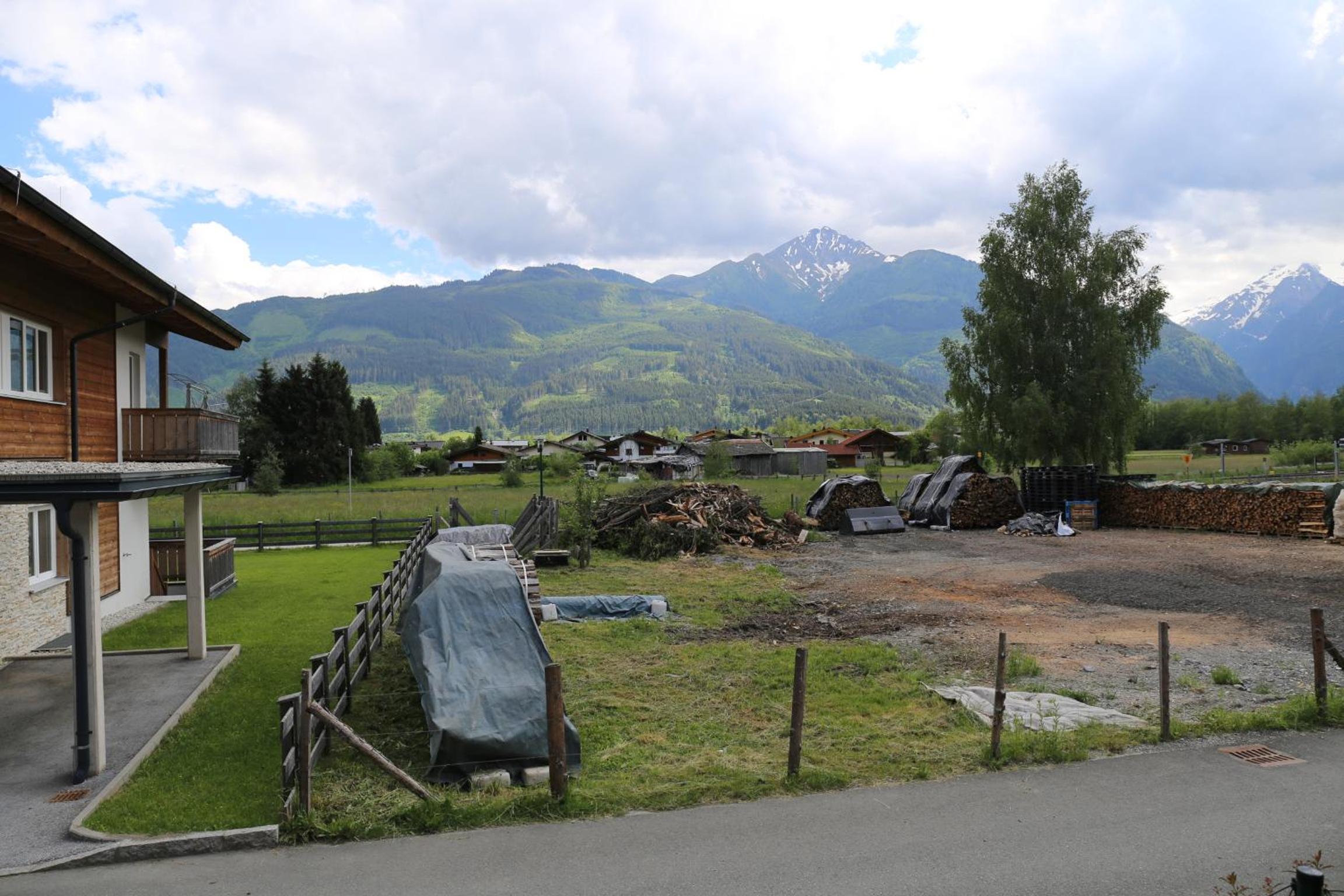 Photo 30