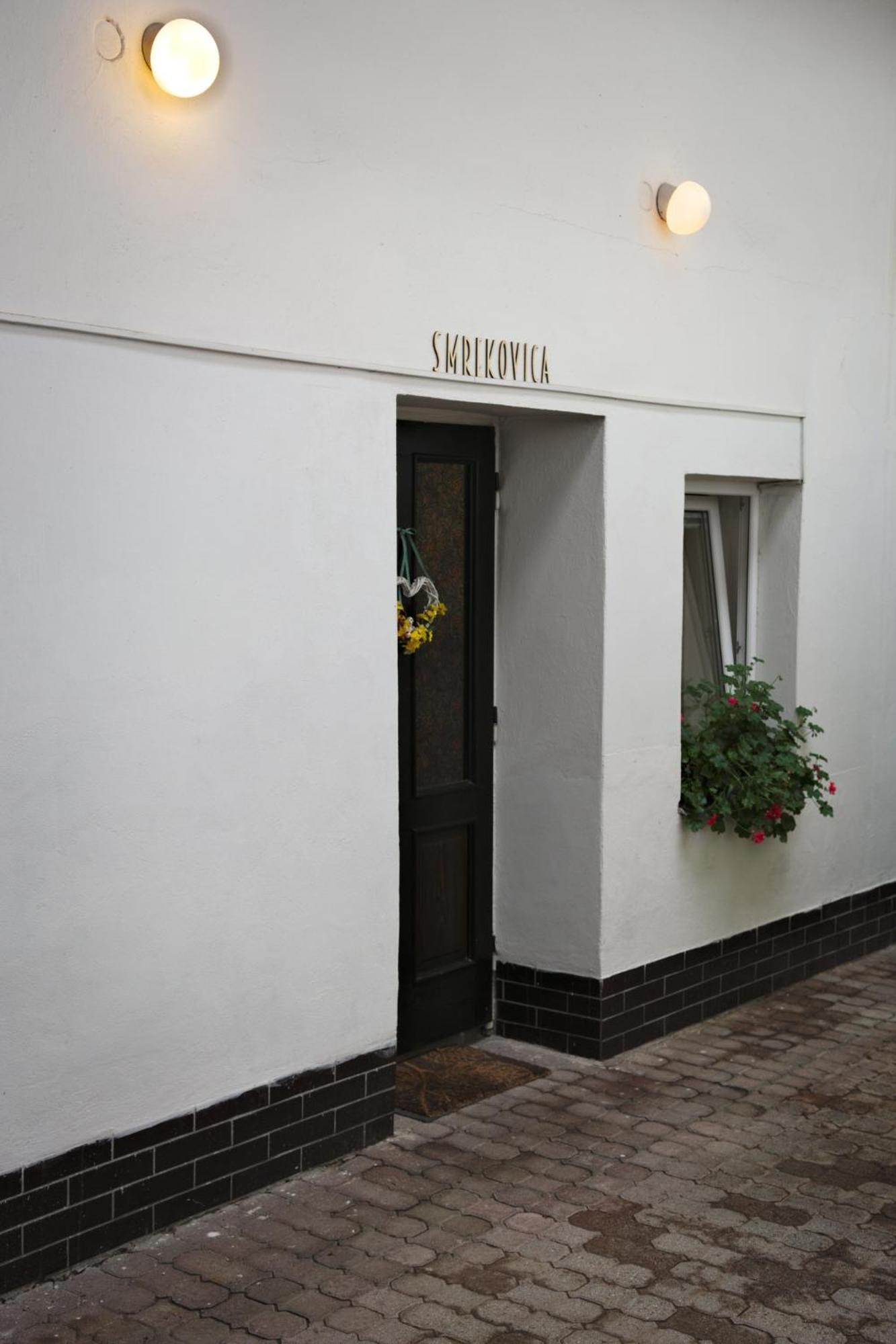 Photo 45