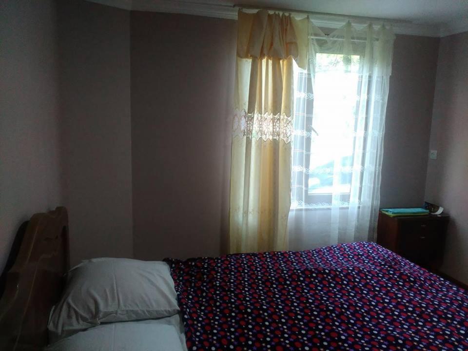Holiday Home Ekaterine