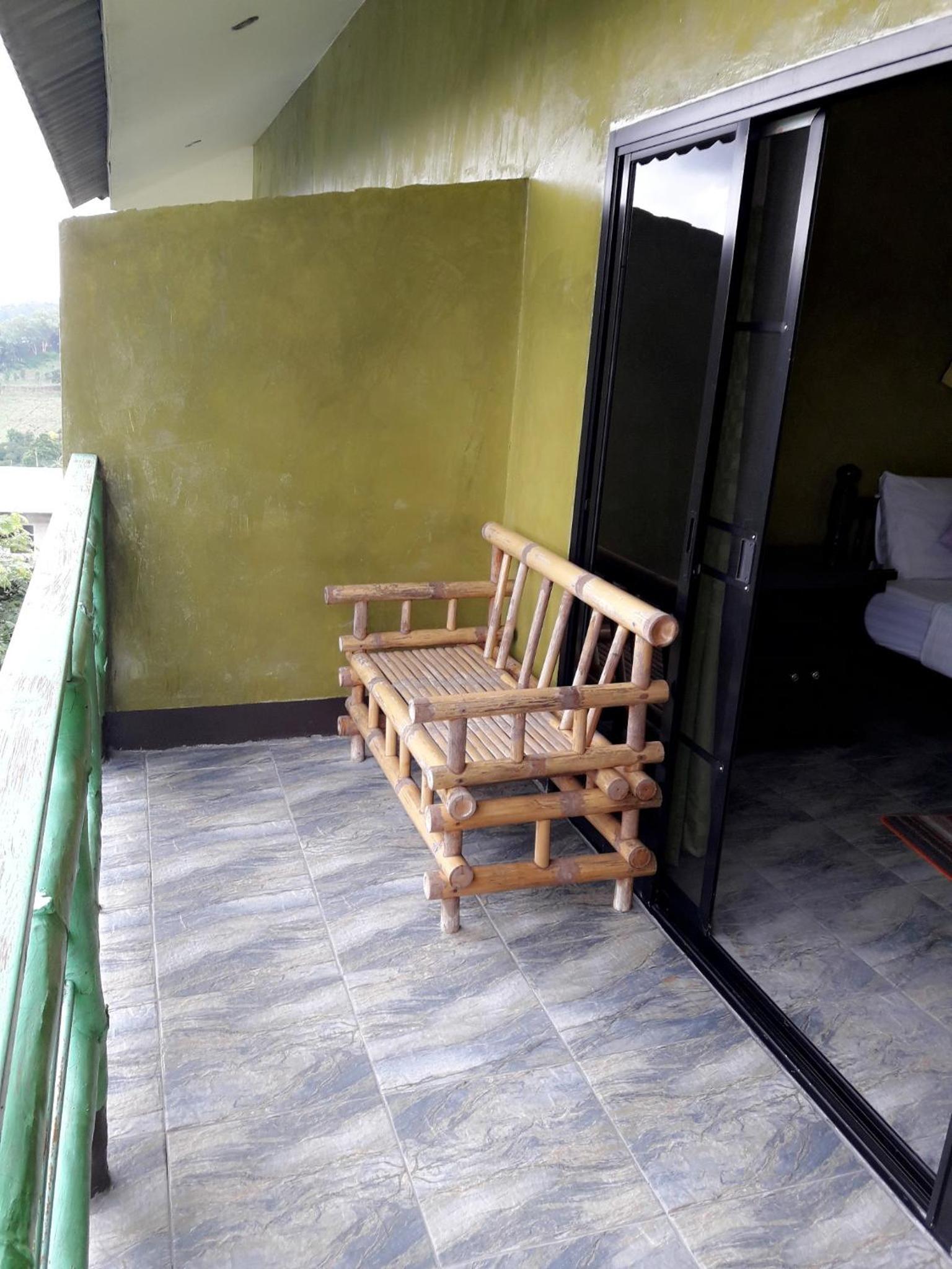 Baan Ruam Cha