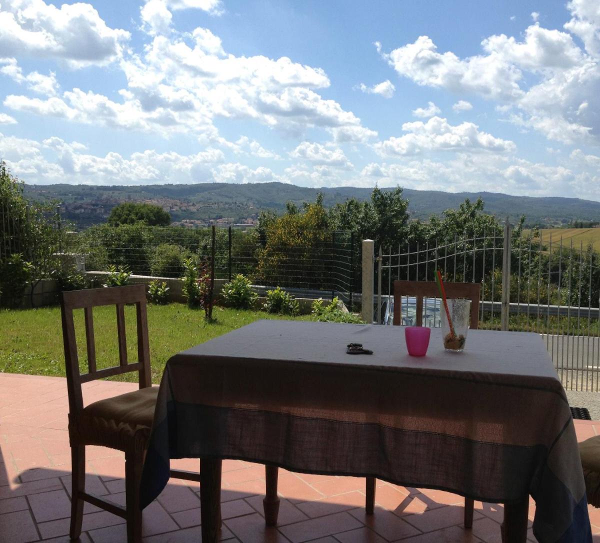 Villa Angelinas photo 2