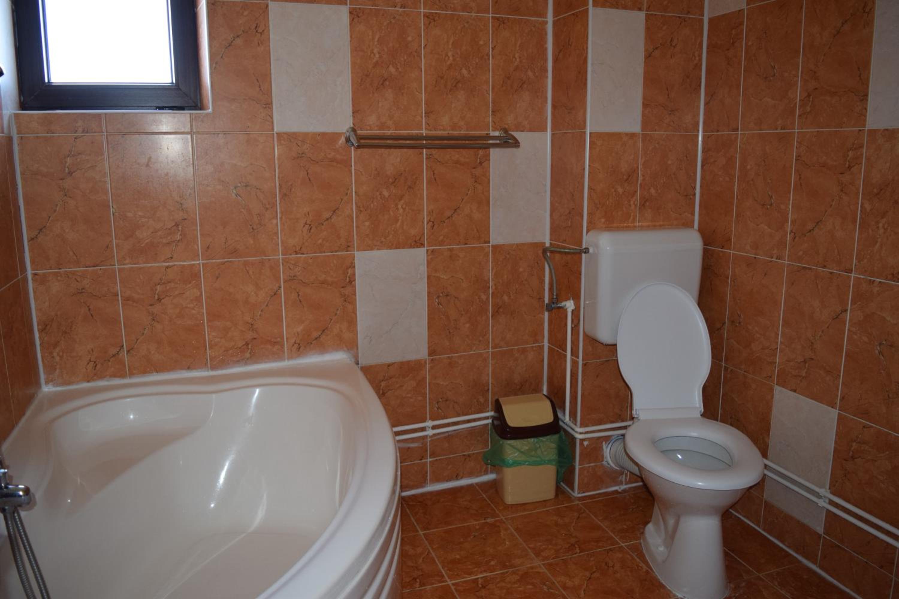 Club Vila Bran