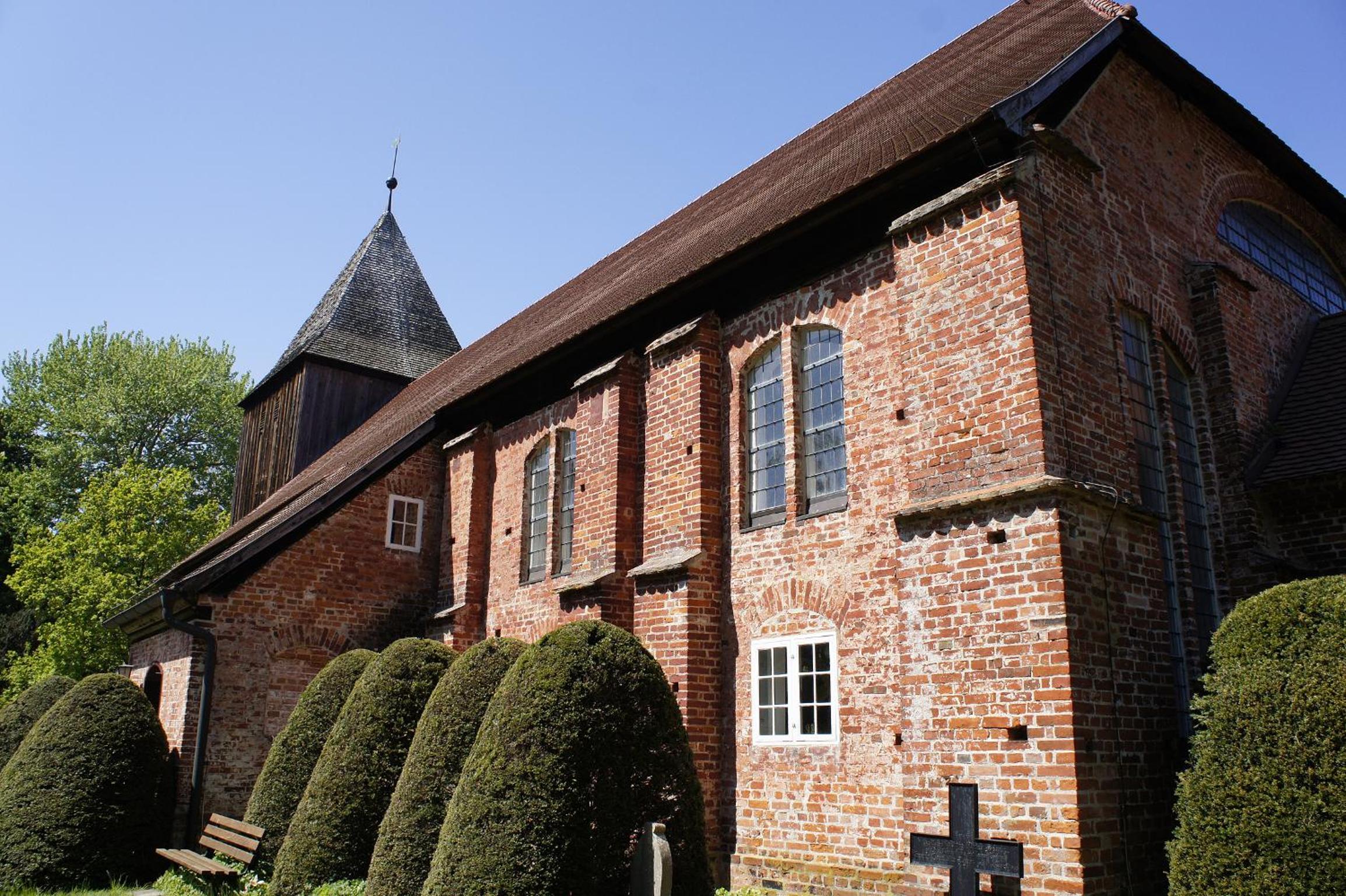 Photo 38