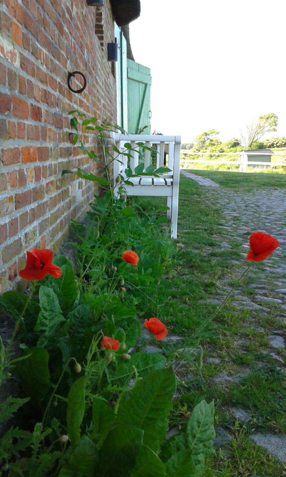 Der historische Silberhof von 1856