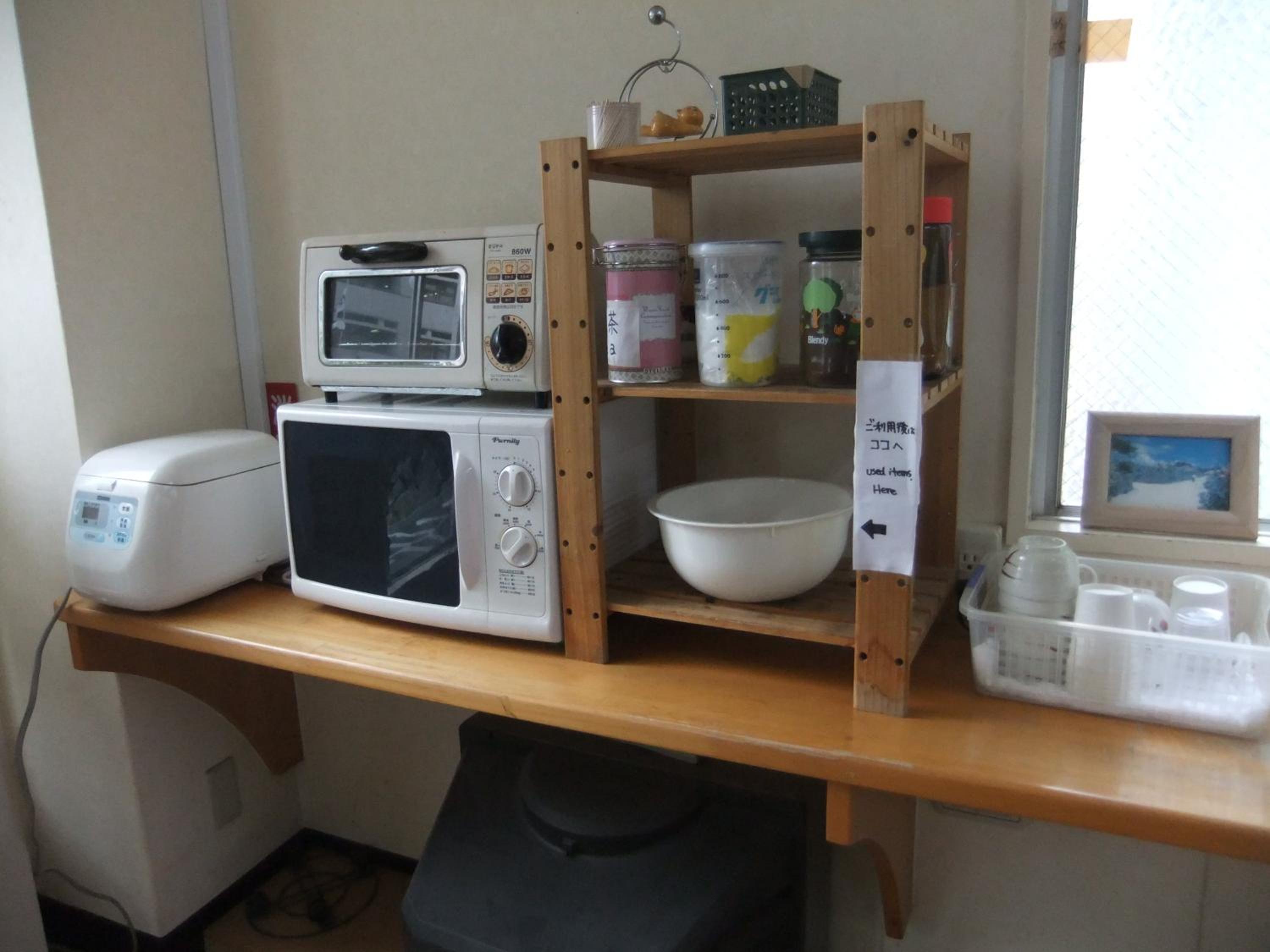 Photo 19