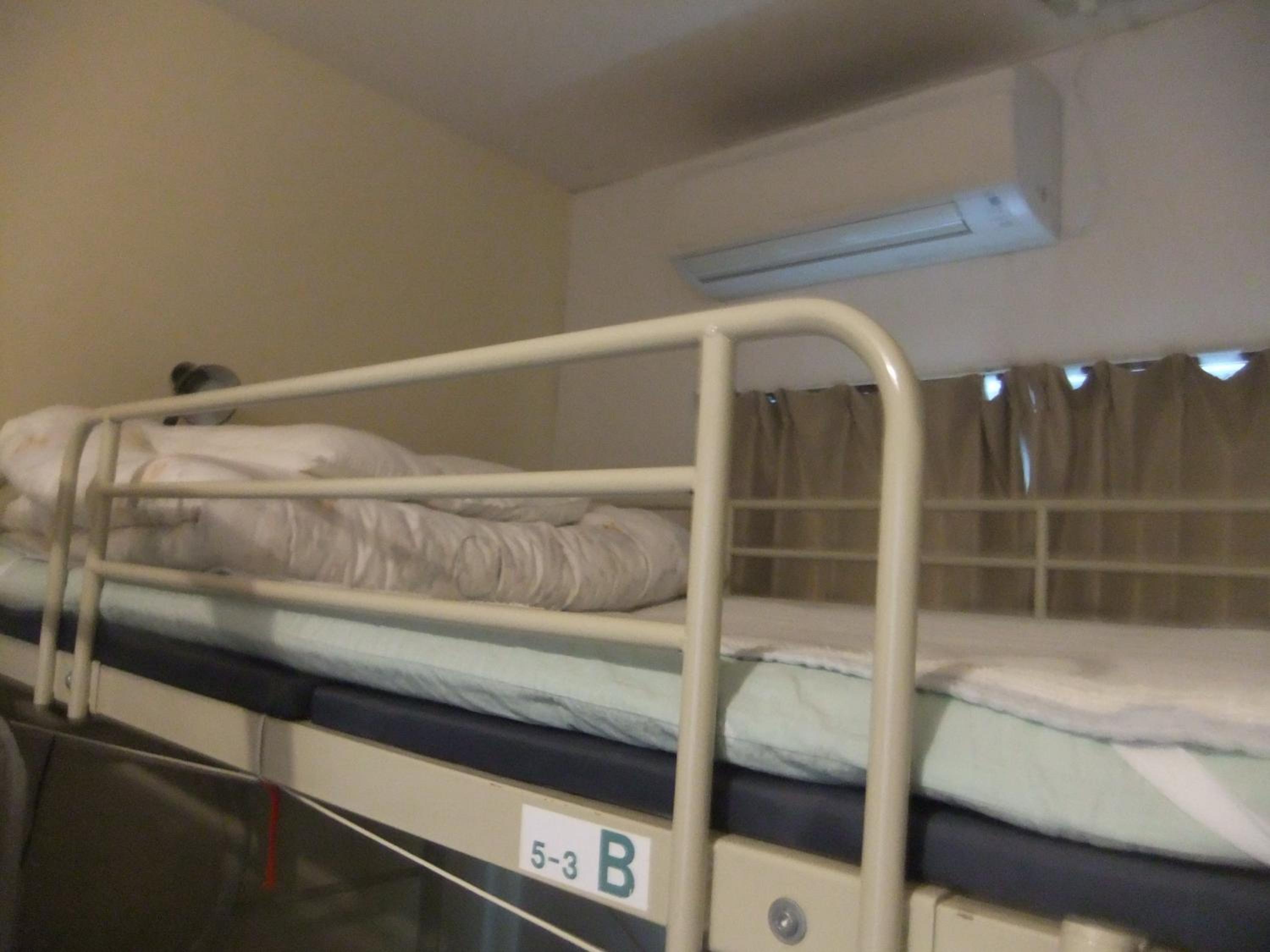 Grace Naha - Image 2